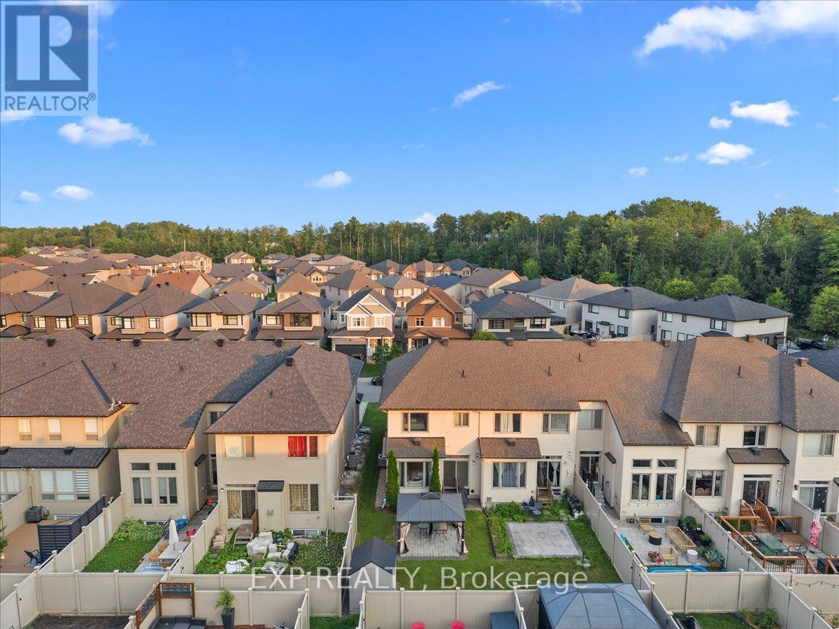 255 Shinleaf Crescent, Ottawa, Ontario  K1W 0J2 - Photo 45 - X13536282