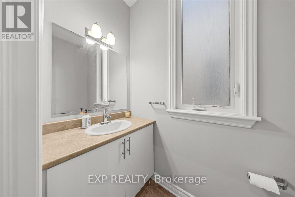 255 Shinleaf Crescent, Ottawa, Ontario  K1W 0J2 - Photo 6 - X13536282