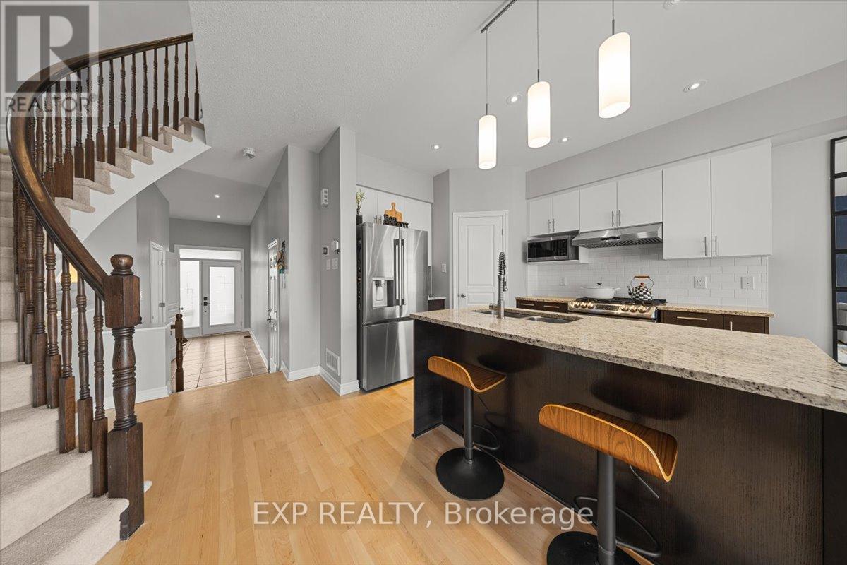 255 Shinleaf Crescent, Ottawa, Ontario  K1W 0J2 - Photo 7 - X13536282