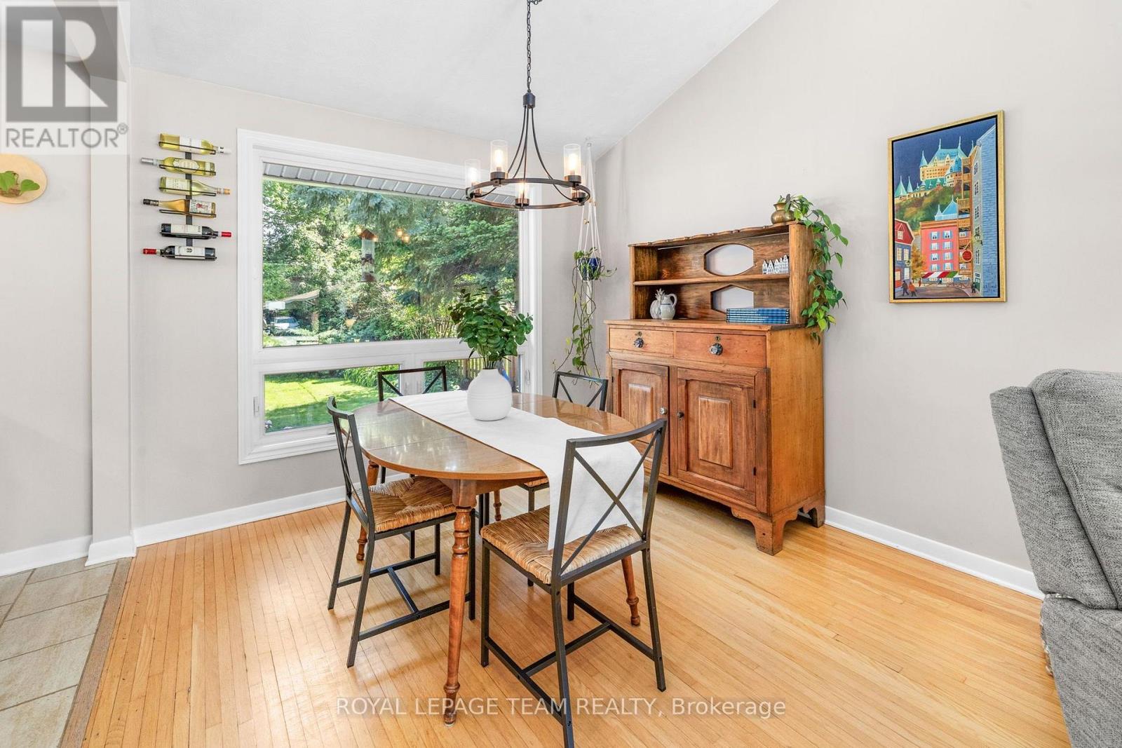 2296 Kay Street, Ottawa, Ontario  K2C 1J7 - Photo 10 - X13536302