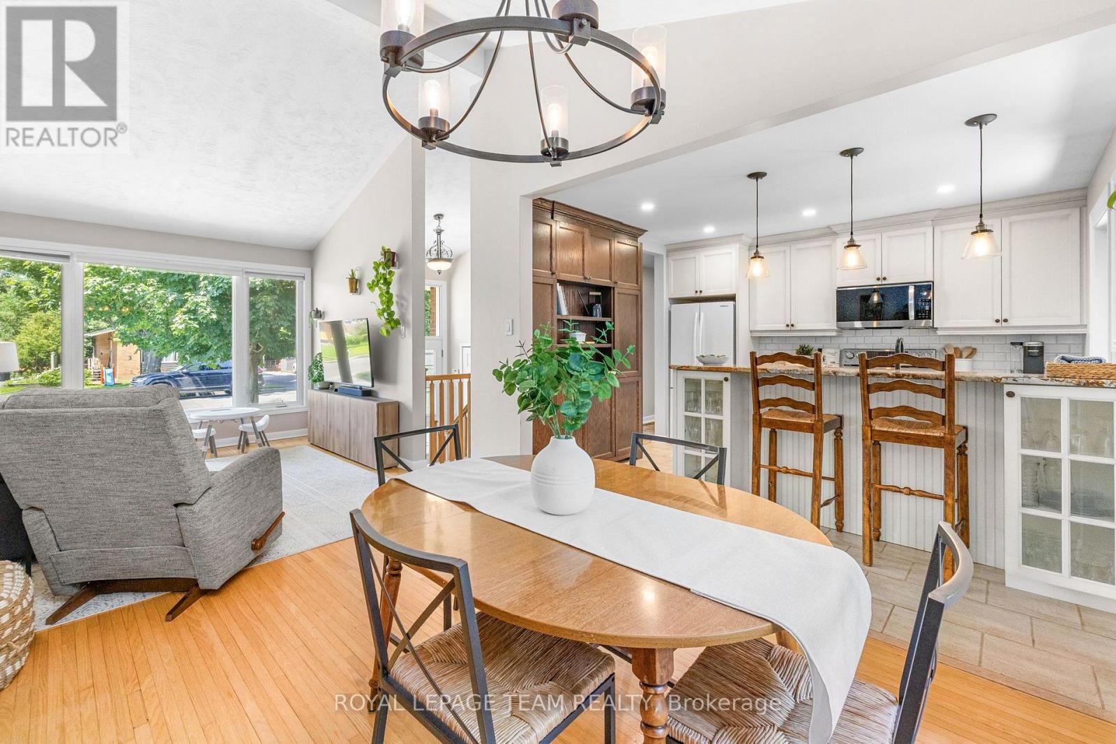 2296 Kay Street, Ottawa, Ontario  K2C 1J7 - Photo 13 - X13536302