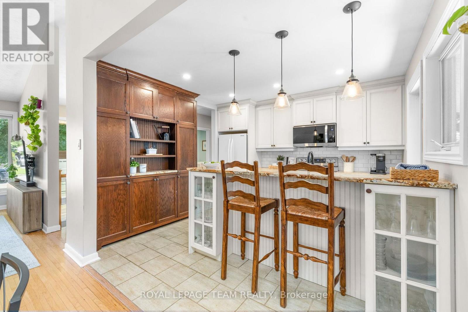 2296 Kay Street, Ottawa, Ontario  K2C 1J7 - Photo 14 - X13536302