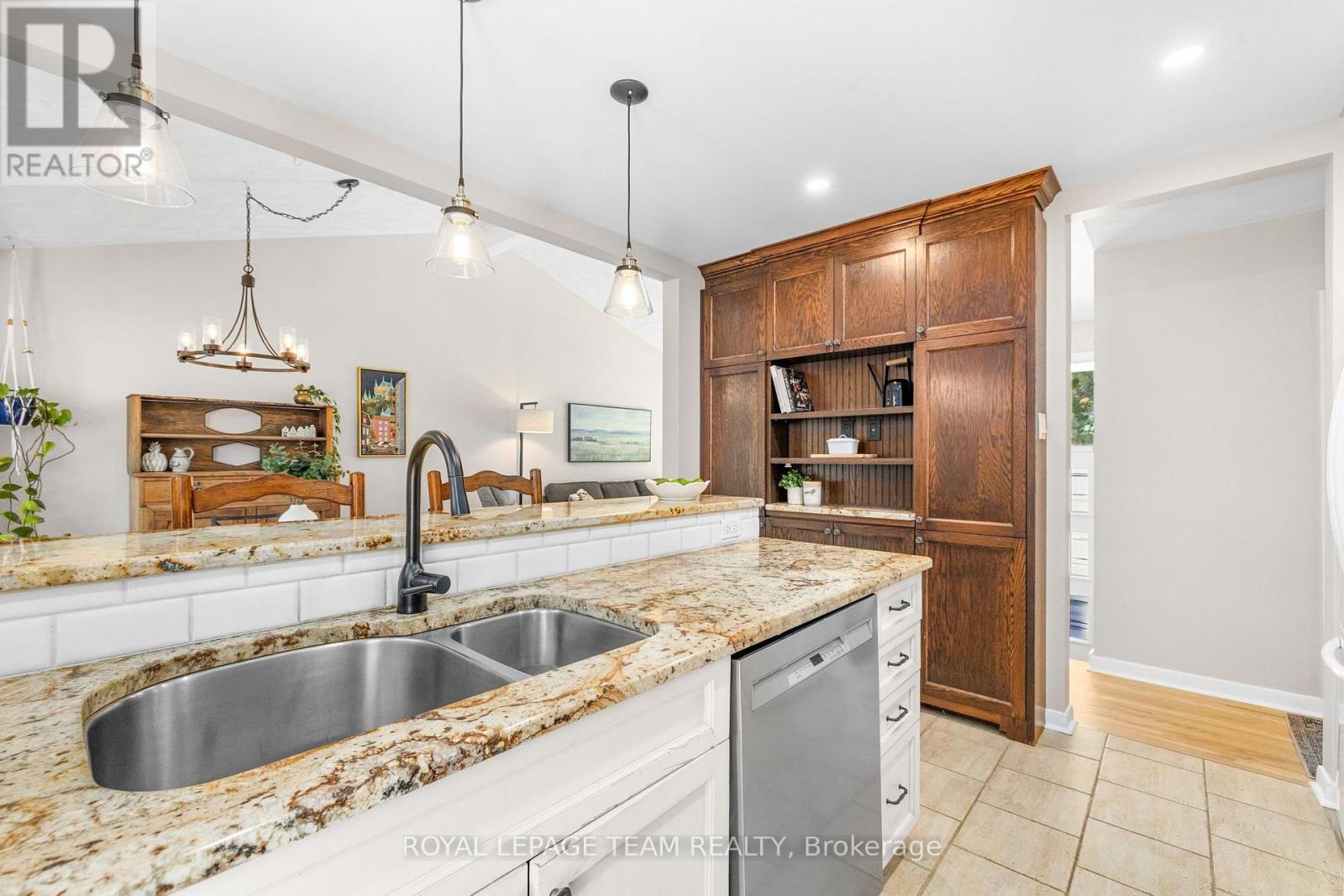 2296 Kay Street, Ottawa, Ontario  K2C 1J7 - Photo 18 - X13536302