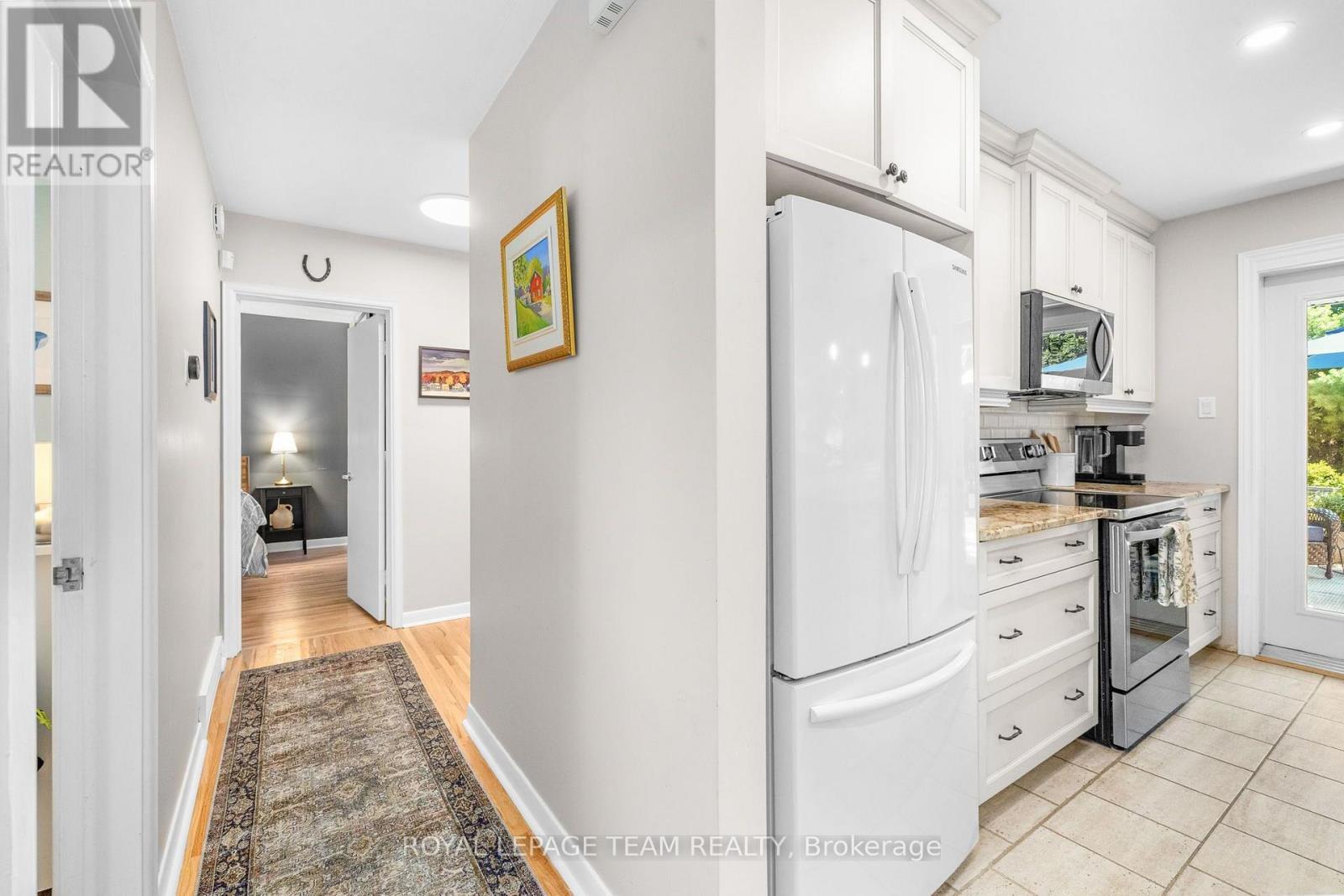 2296 Kay Street, Ottawa, Ontario  K2C 1J7 - Photo 19 - X13536302