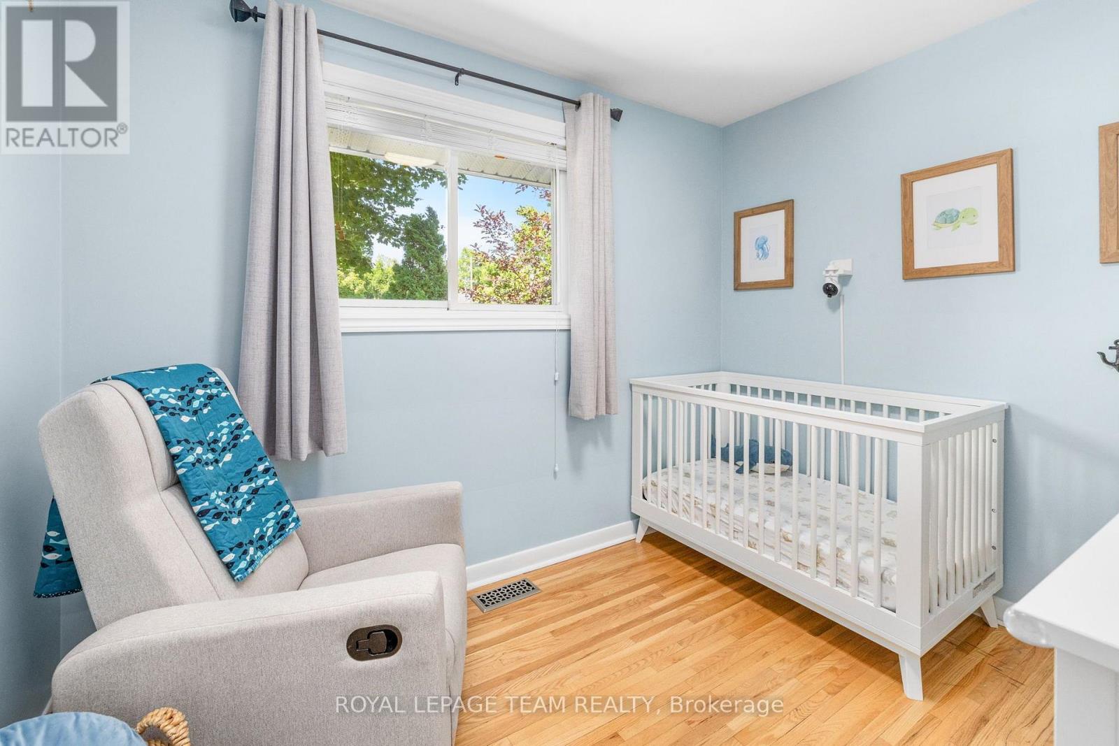2296 Kay Street, Ottawa, Ontario  K2C 1J7 - Photo 20 - X13536302