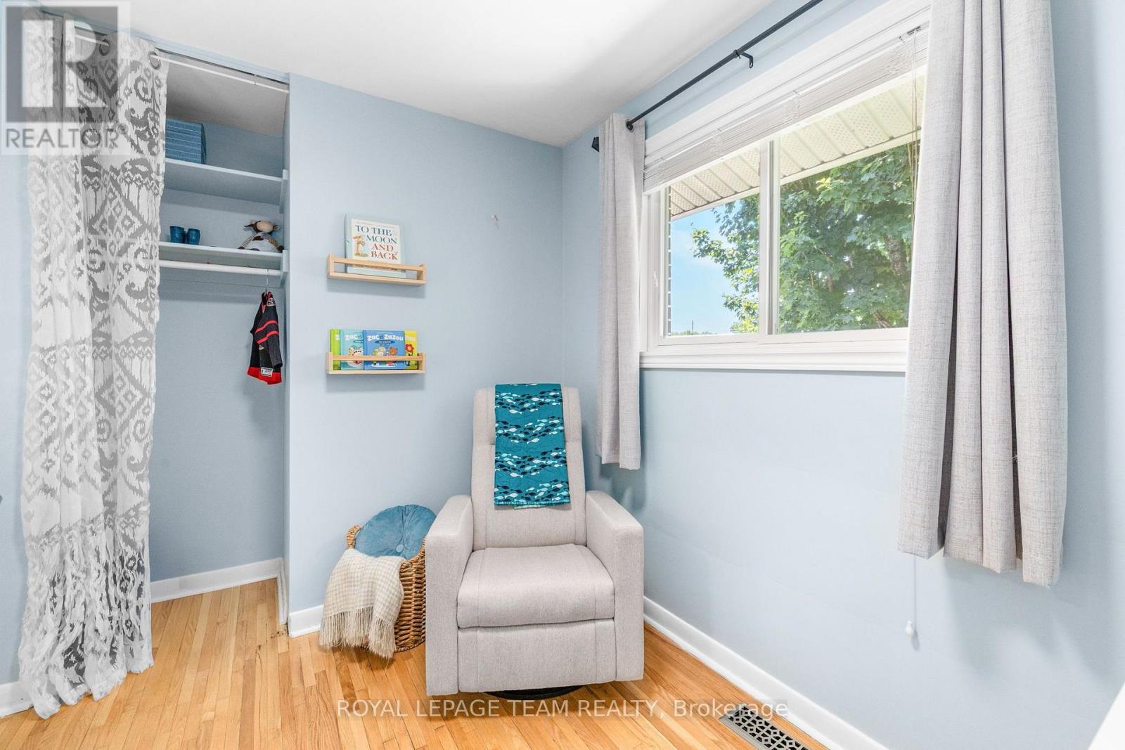 2296 Kay Street, Ottawa, Ontario  K2C 1J7 - Photo 21 - X13536302