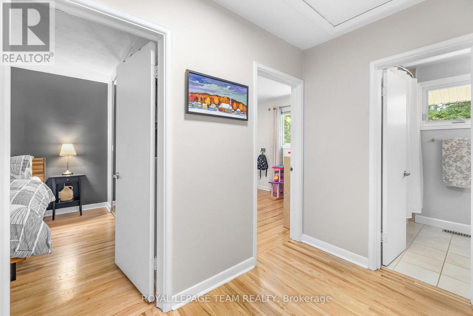 2296 Kay Street, Ottawa, Ontario  K2C 1J7 - Photo 22 - X13536302
