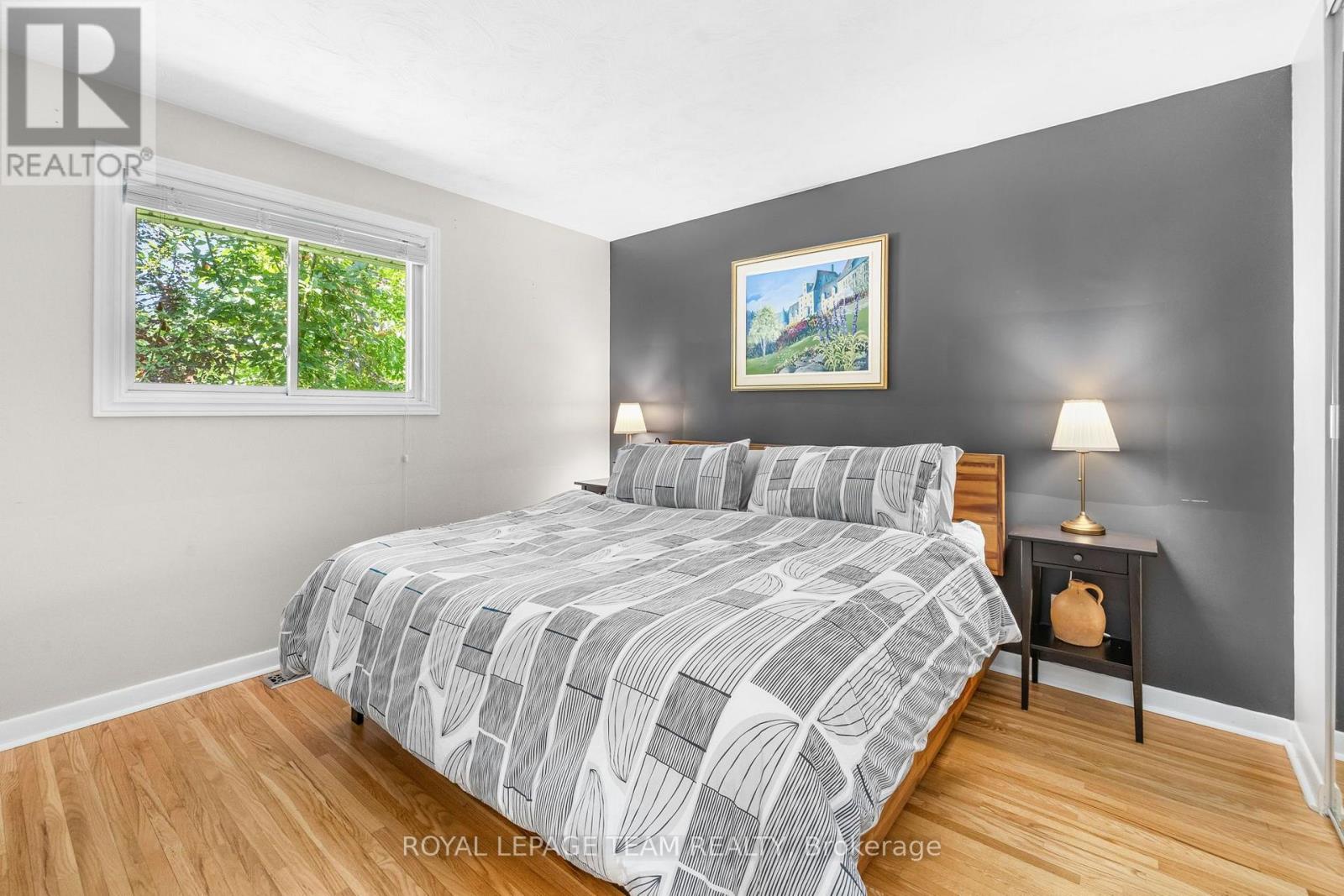 2296 Kay Street, Ottawa, Ontario  K2C 1J7 - Photo 23 - X13536302
