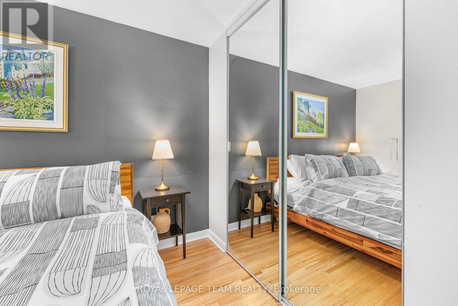 2296 Kay Street, Ottawa, Ontario  K2C 1J7 - Photo 24 - X13536302