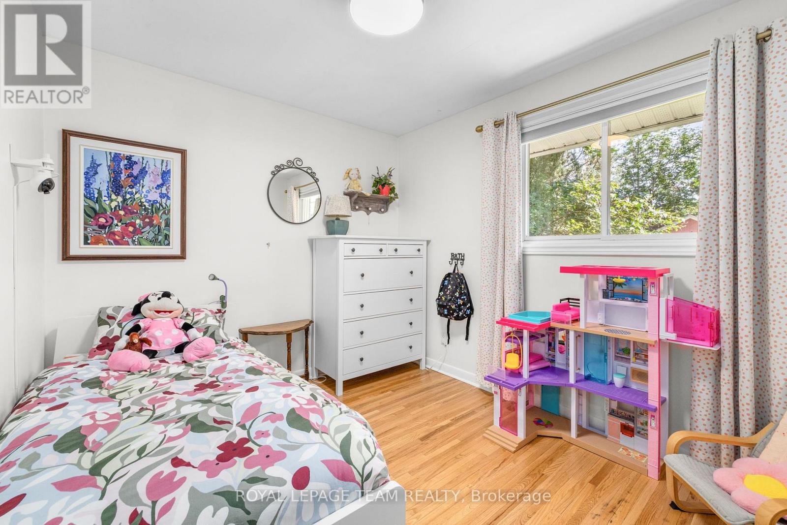 2296 Kay Street, Ottawa, Ontario  K2C 1J7 - Photo 25 - X13536302
