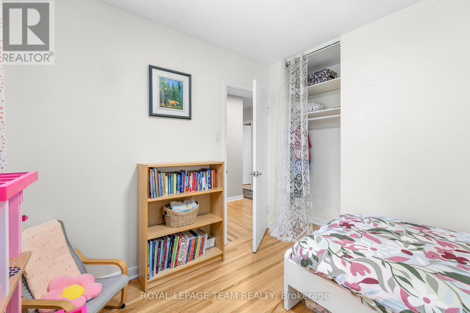 2296 Kay Street, Ottawa, Ontario  K2C 1J7 - Photo 26 - X13536302