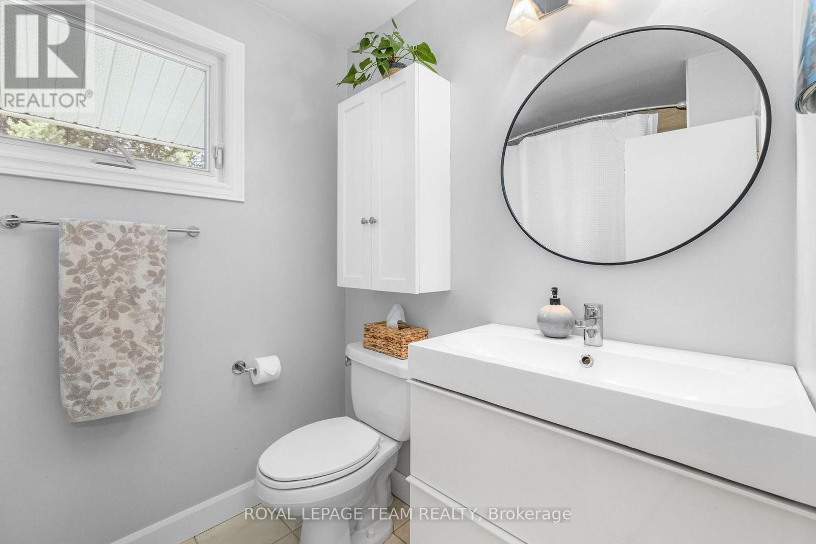 2296 Kay Street, Ottawa, Ontario  K2C 1J7 - Photo 27 - X13536302