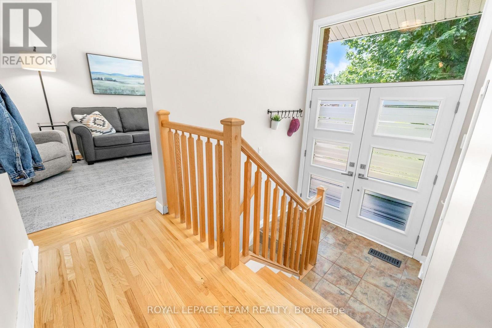 2296 Kay Street, Ottawa, Ontario  K2C 1J7 - Photo 28 - X13536302