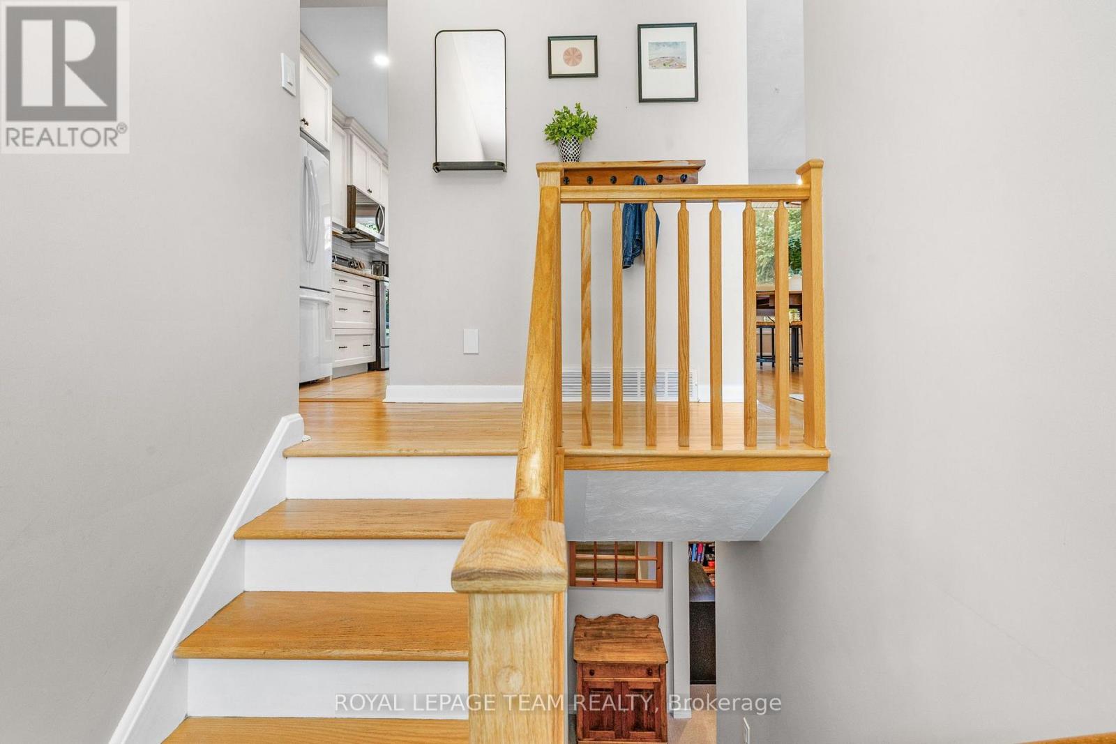 2296 Kay Street, Ottawa, Ontario  K2C 1J7 - Photo 29 - X13536302