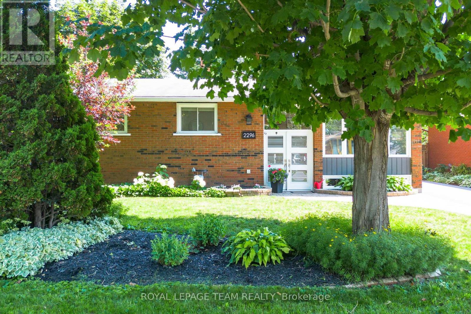 2296 Kay Street, Ottawa, Ontario  K2C 1J7 - Photo 3 - X13536302