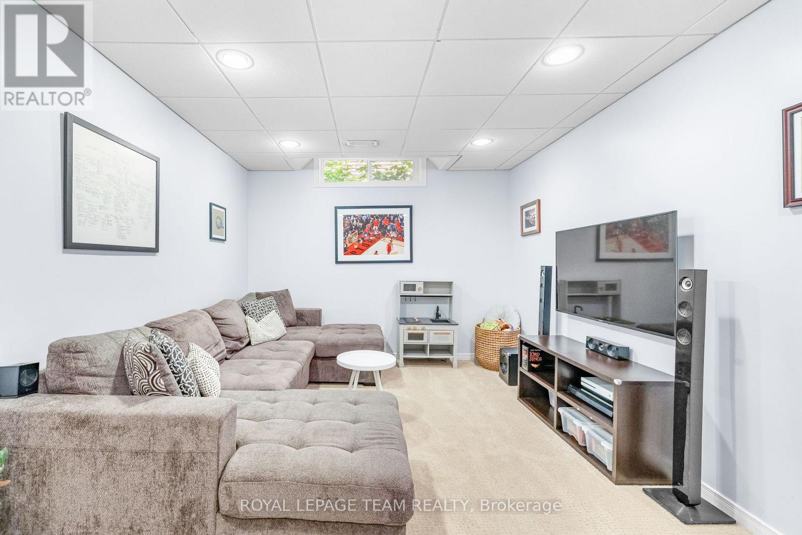 2296 Kay Street, Ottawa, Ontario  K2C 1J7 - Photo 32 - X13536302