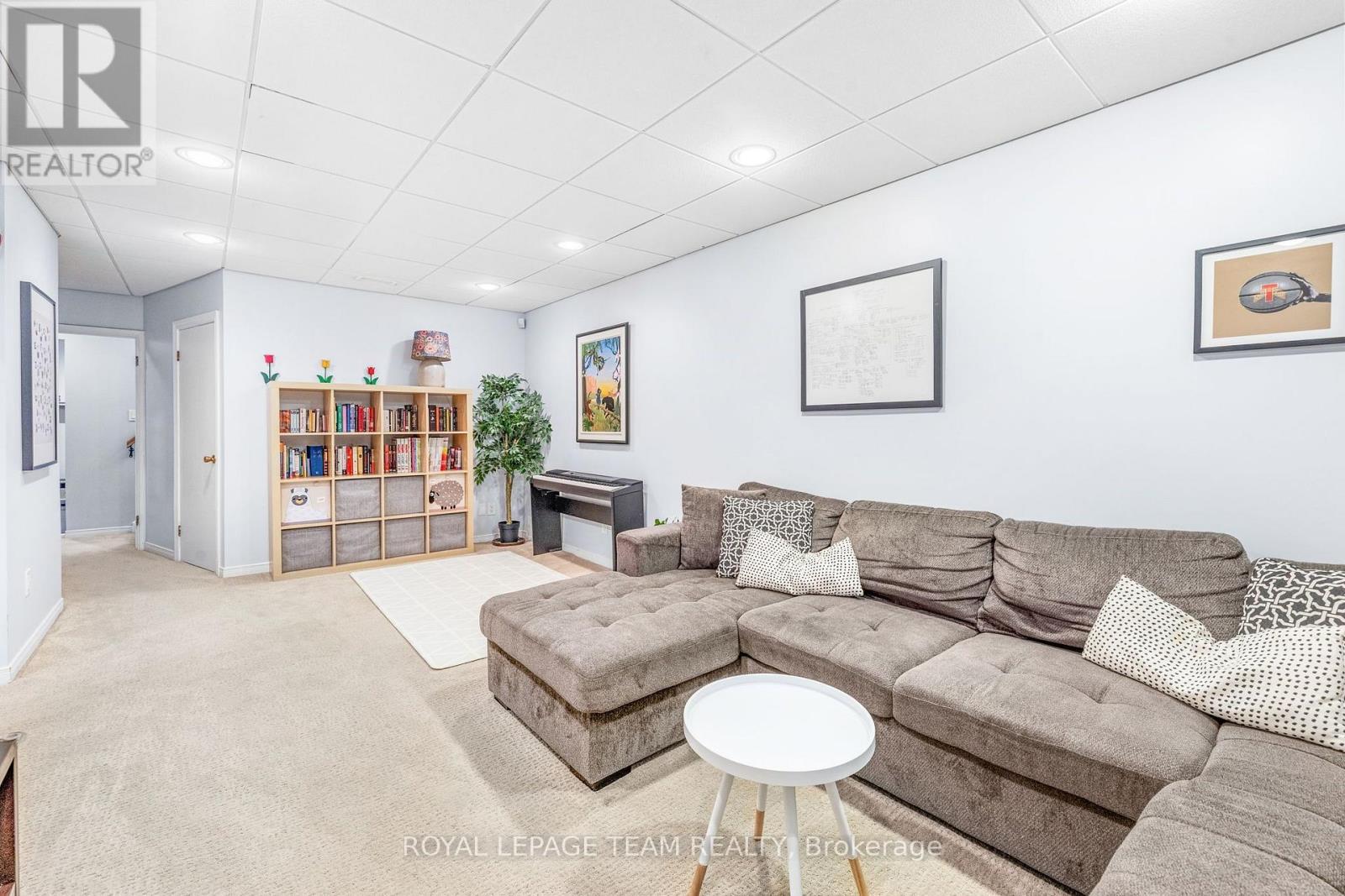 2296 Kay Street, Ottawa, Ontario  K2C 1J7 - Photo 33 - X13536302