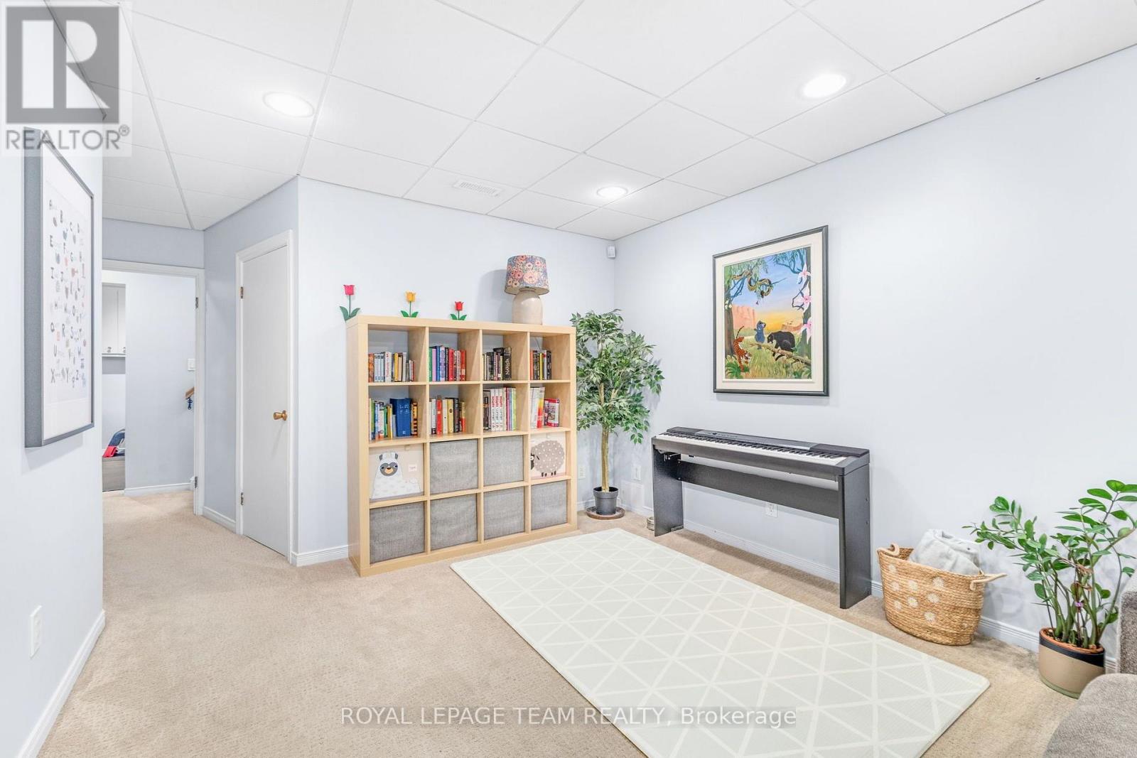 2296 Kay Street, Ottawa, Ontario  K2C 1J7 - Photo 34 - X13536302