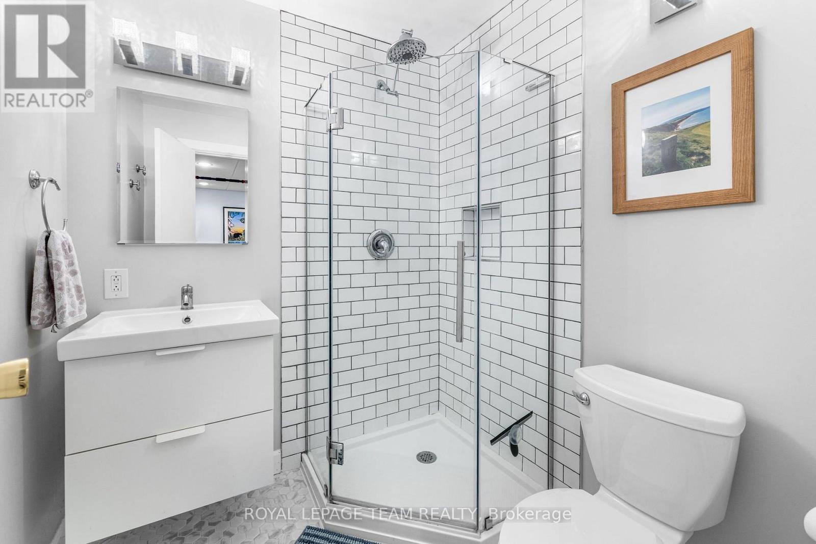 2296 Kay Street, Ottawa, Ontario  K2C 1J7 - Photo 35 - X13536302