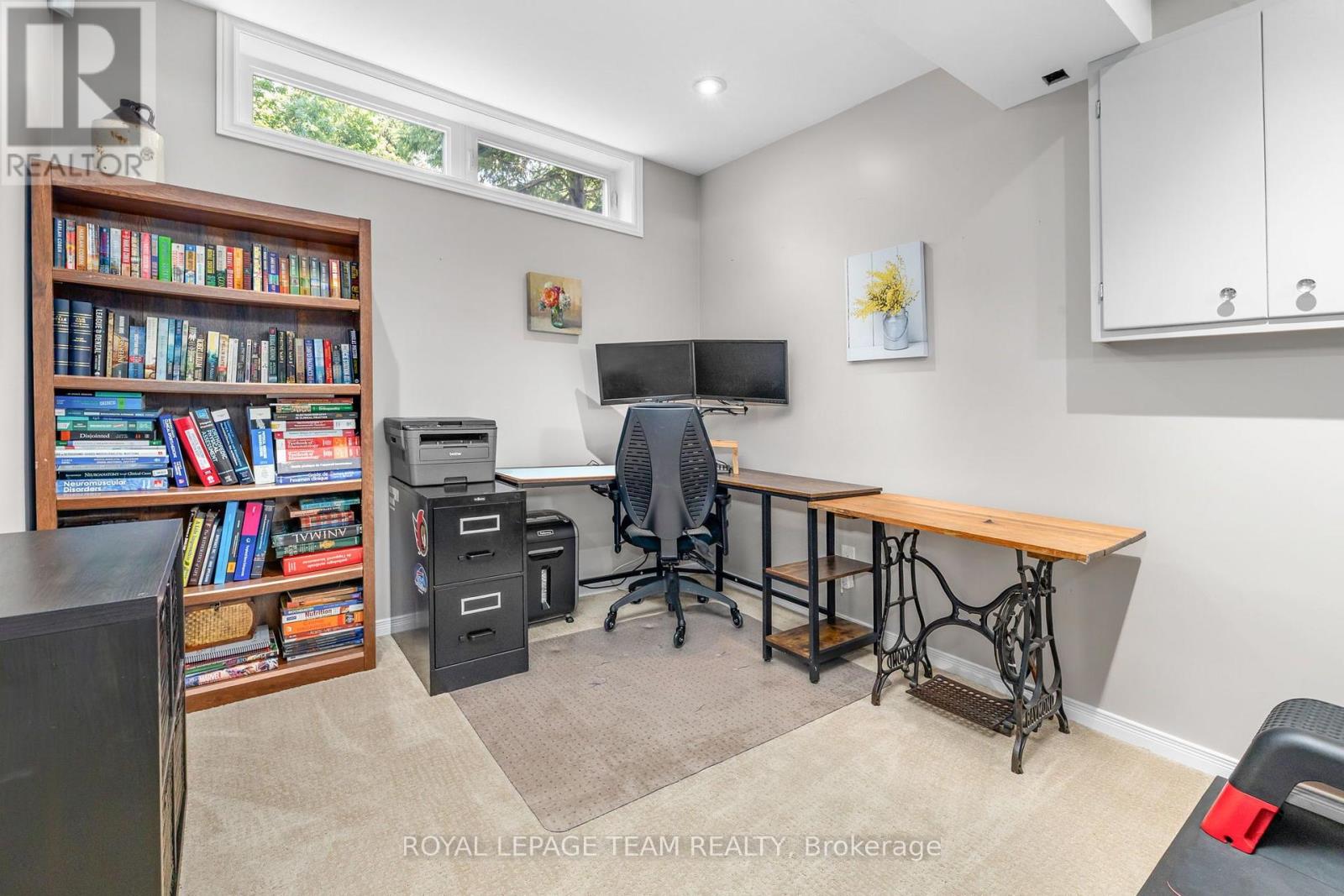 2296 Kay Street, Ottawa, Ontario  K2C 1J7 - Photo 36 - X13536302