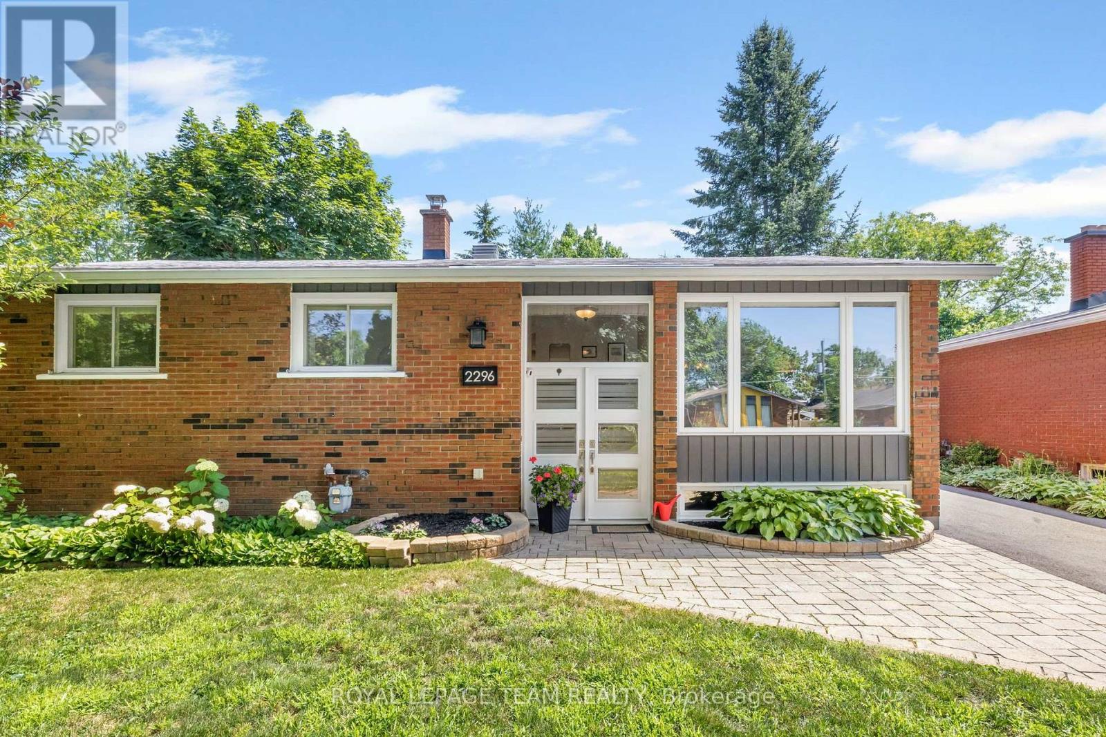 2296 Kay Street, Ottawa, Ontario  K2C 1J7 - Photo 4 - X13536302