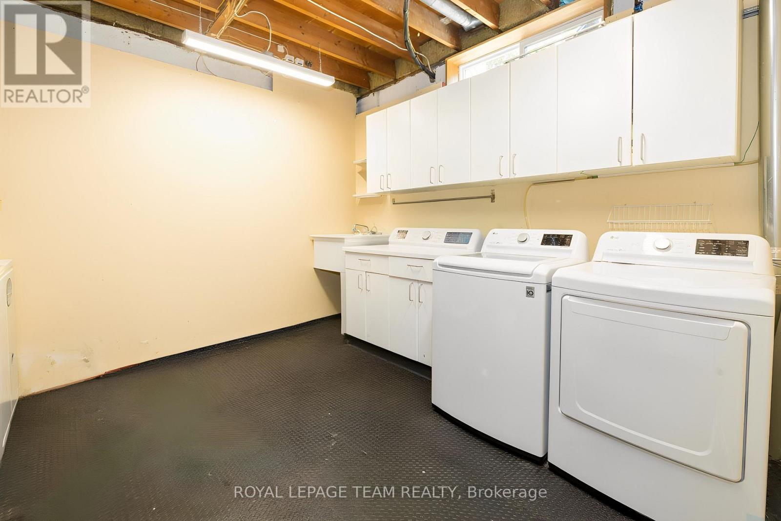 2296 Kay Street, Ottawa, Ontario  K2C 1J7 - Photo 40 - X13536302
