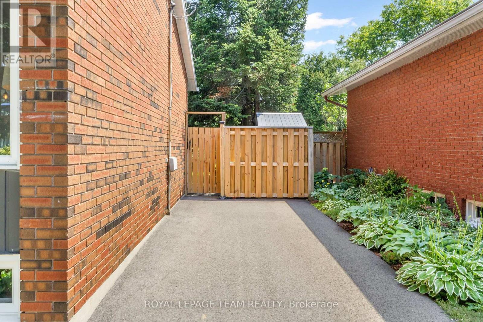 2296 Kay Street, Ottawa, Ontario  K2C 1J7 - Photo 41 - X13536302