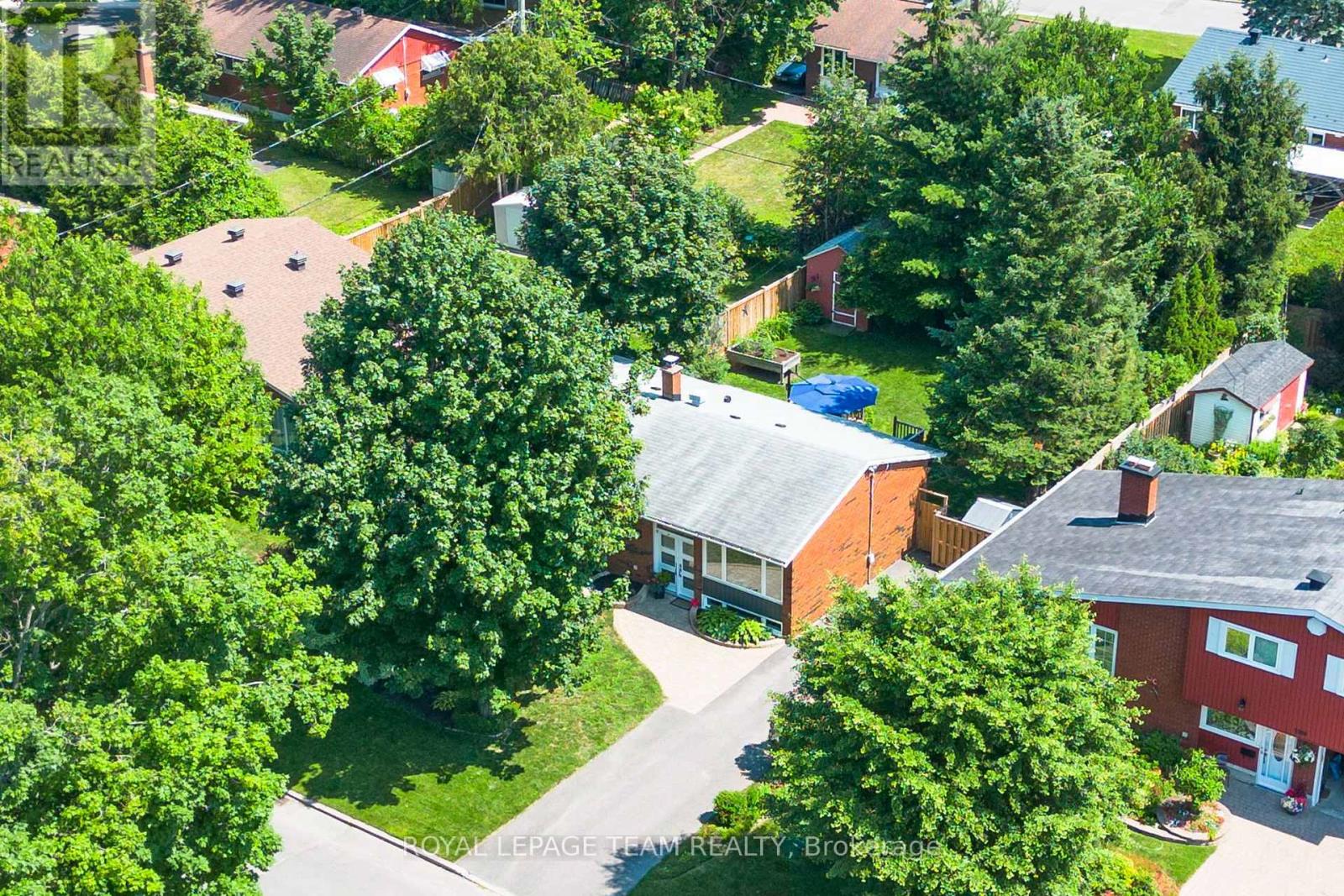 2296 Kay Street, Ottawa, Ontario  K2C 1J7 - Photo 47 - X13536302