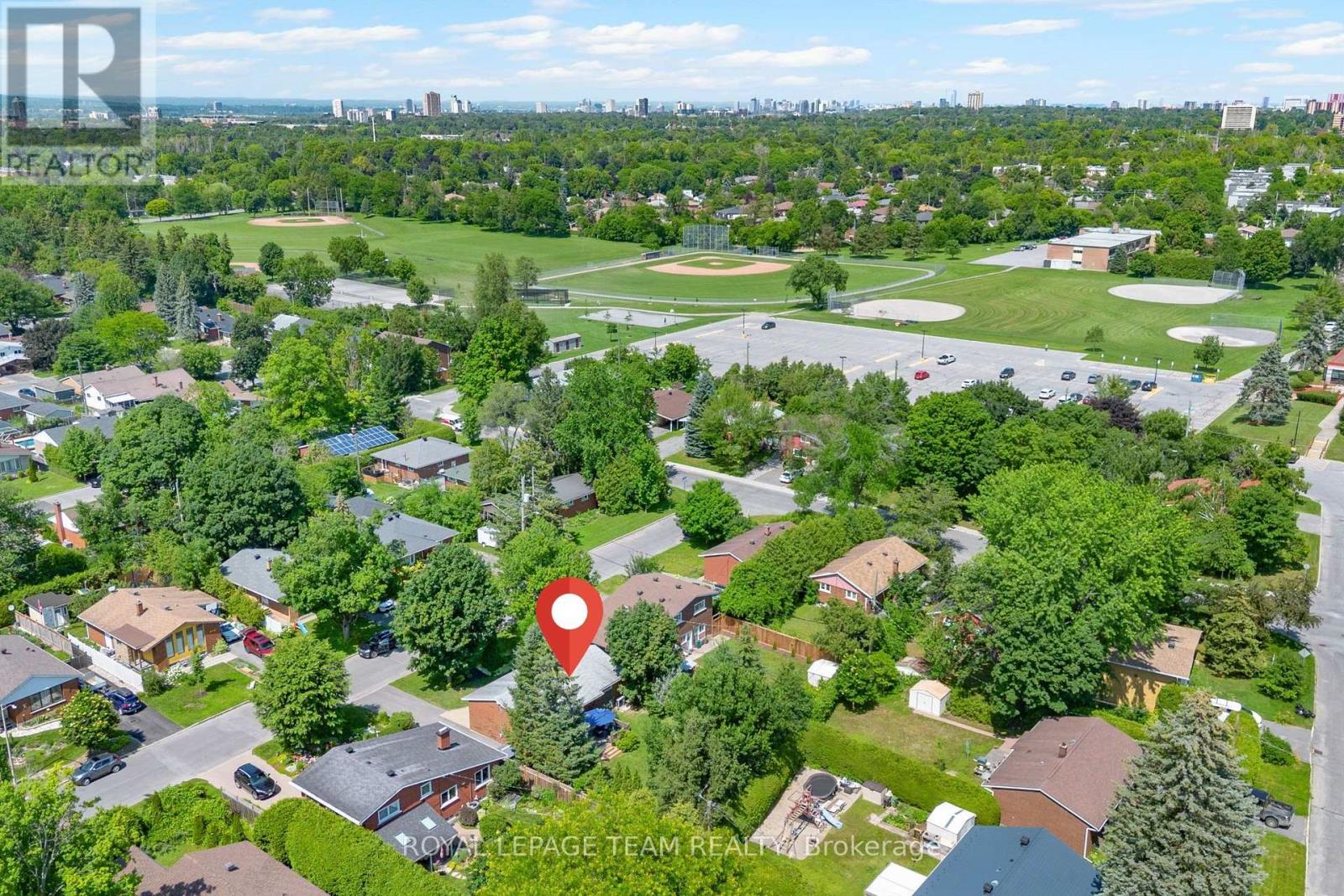 2296 Kay Street, Ottawa, Ontario  K2C 1J7 - Photo 48 - X13536302