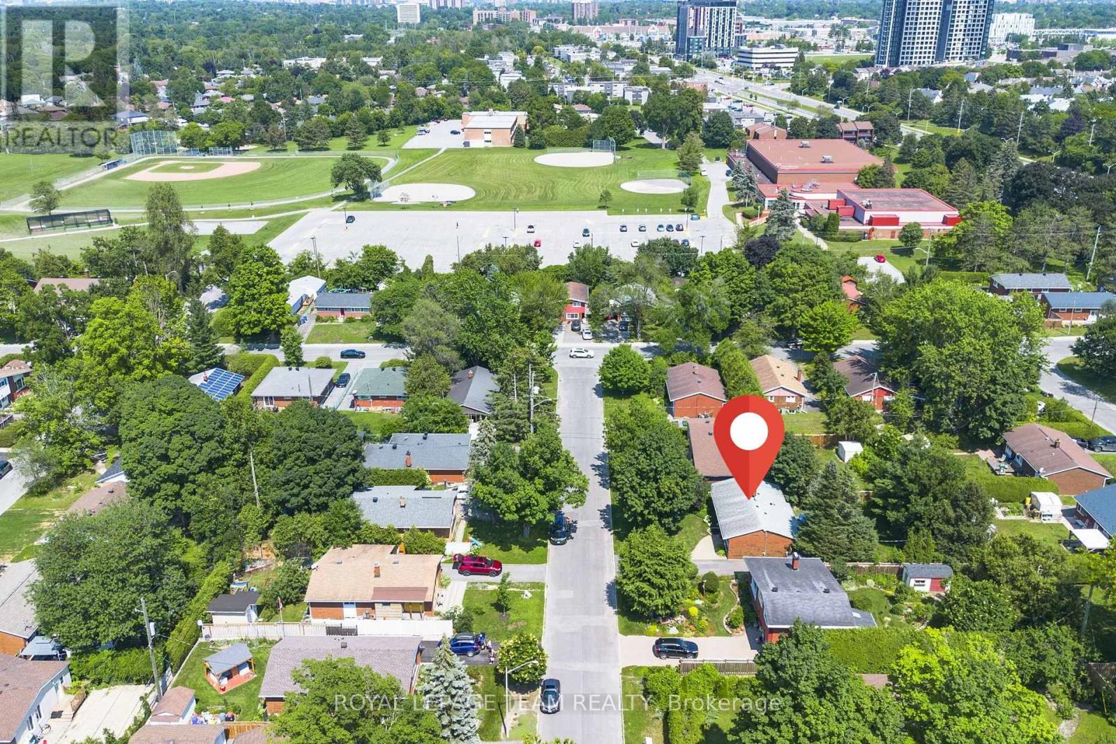 2296 Kay Street, Ottawa, Ontario  K2C 1J7 - Photo 49 - X13536302