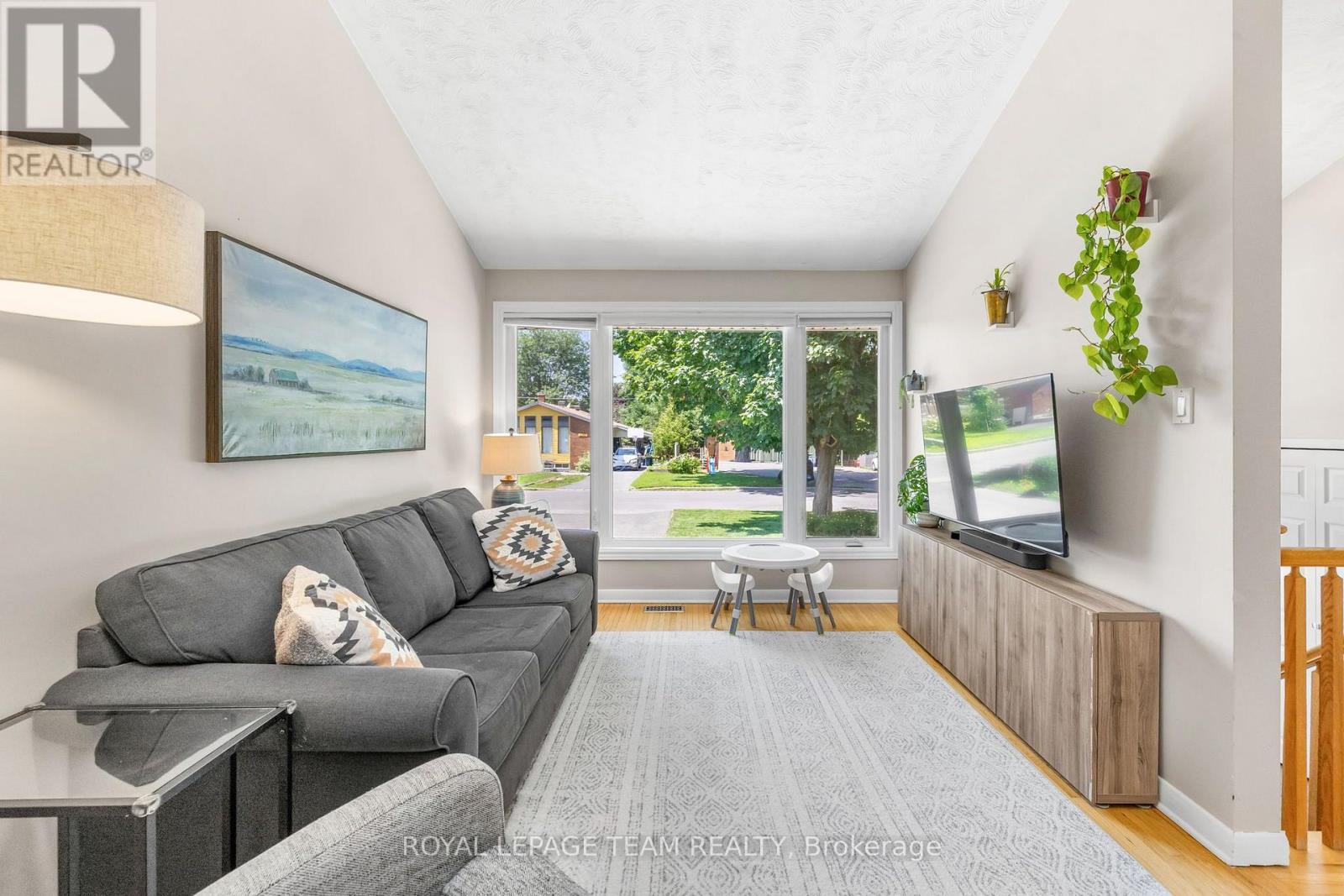 2296 Kay Street, Ottawa, Ontario  K2C 1J7 - Photo 7 - X13536302