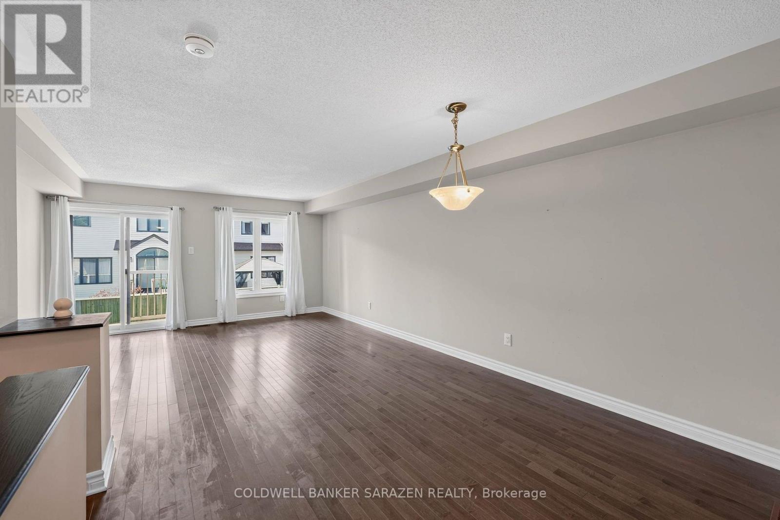 116 Bluestone Private, Ottawa, Ontario  K4A 0X7 - Photo 10 - X13536308