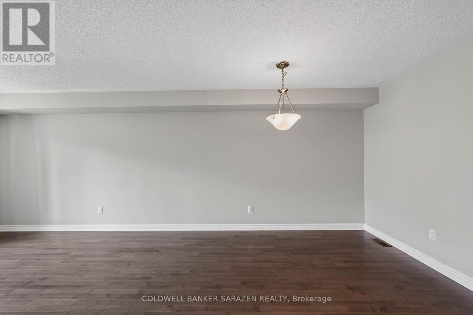 116 Bluestone Private, Ottawa, Ontario  K4A 0X7 - Photo 12 - X13536308