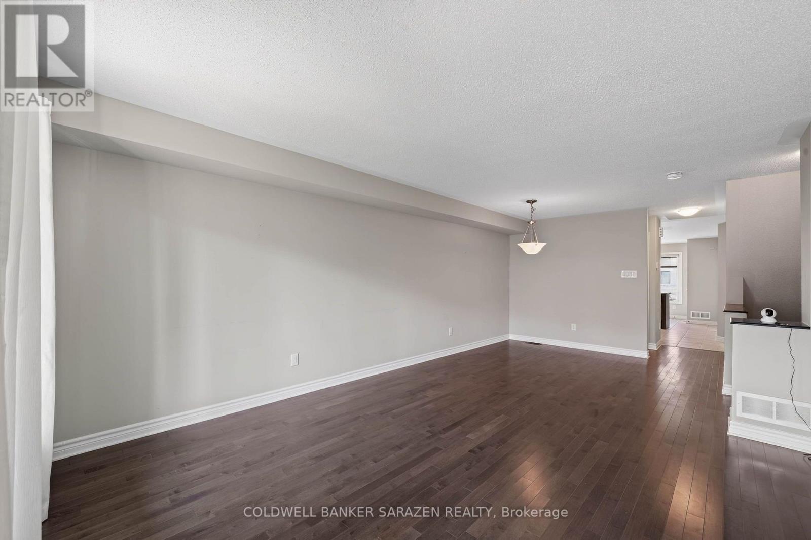 116 Bluestone Private, Ottawa, Ontario  K4A 0X7 - Photo 14 - X13536308