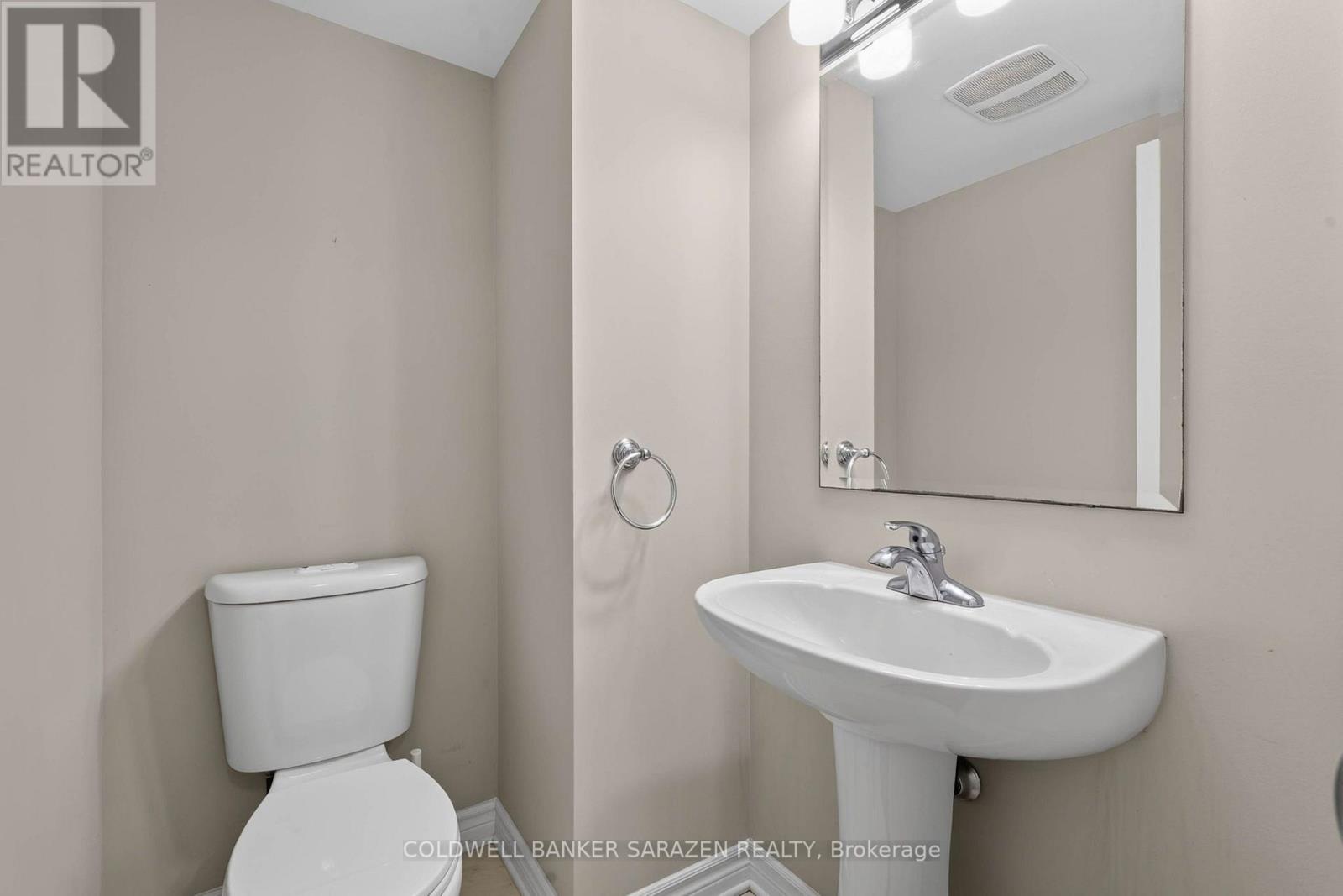 116 Bluestone Private, Ottawa, Ontario  K4A 0X7 - Photo 15 - X13536308