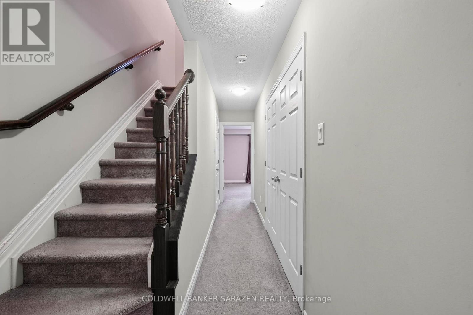 116 Bluestone Private, Ottawa, Ontario  K4A 0X7 - Photo 16 - X13536308