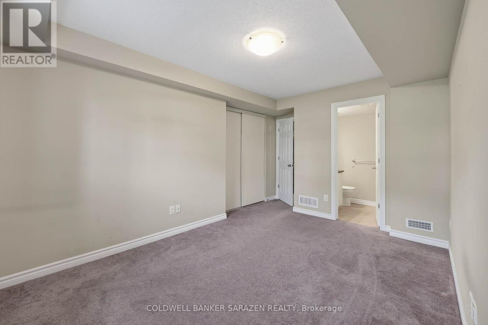 116 Bluestone Private, Ottawa, Ontario  K4A 0X7 - Photo 19 - X13536308