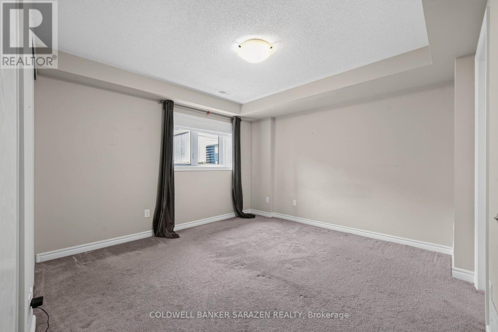 116 Bluestone Private, Ottawa, Ontario  K4A 0X7 - Photo 21 - X13536308