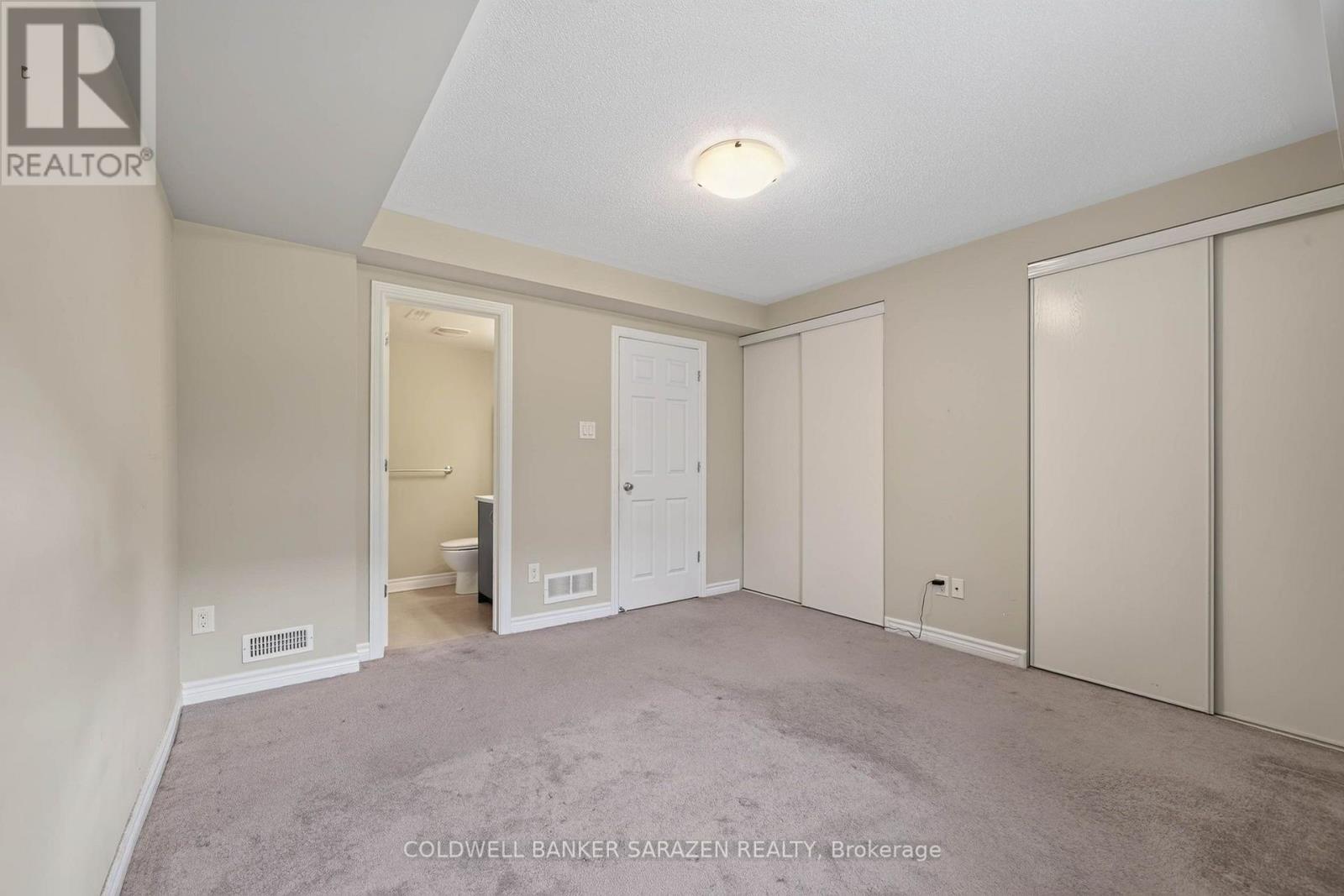 116 Bluestone Private, Ottawa, Ontario  K4A 0X7 - Photo 22 - X13536308
