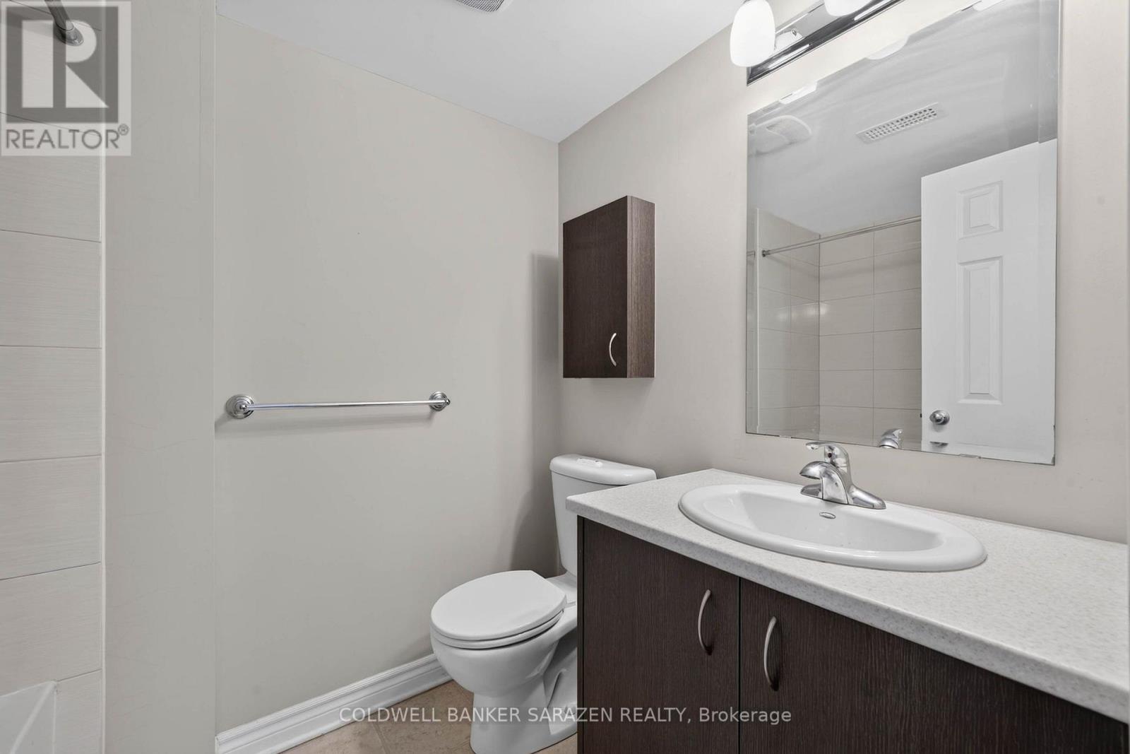 116 Bluestone Private, Ottawa, Ontario  K4A 0X7 - Photo 23 - X13536308