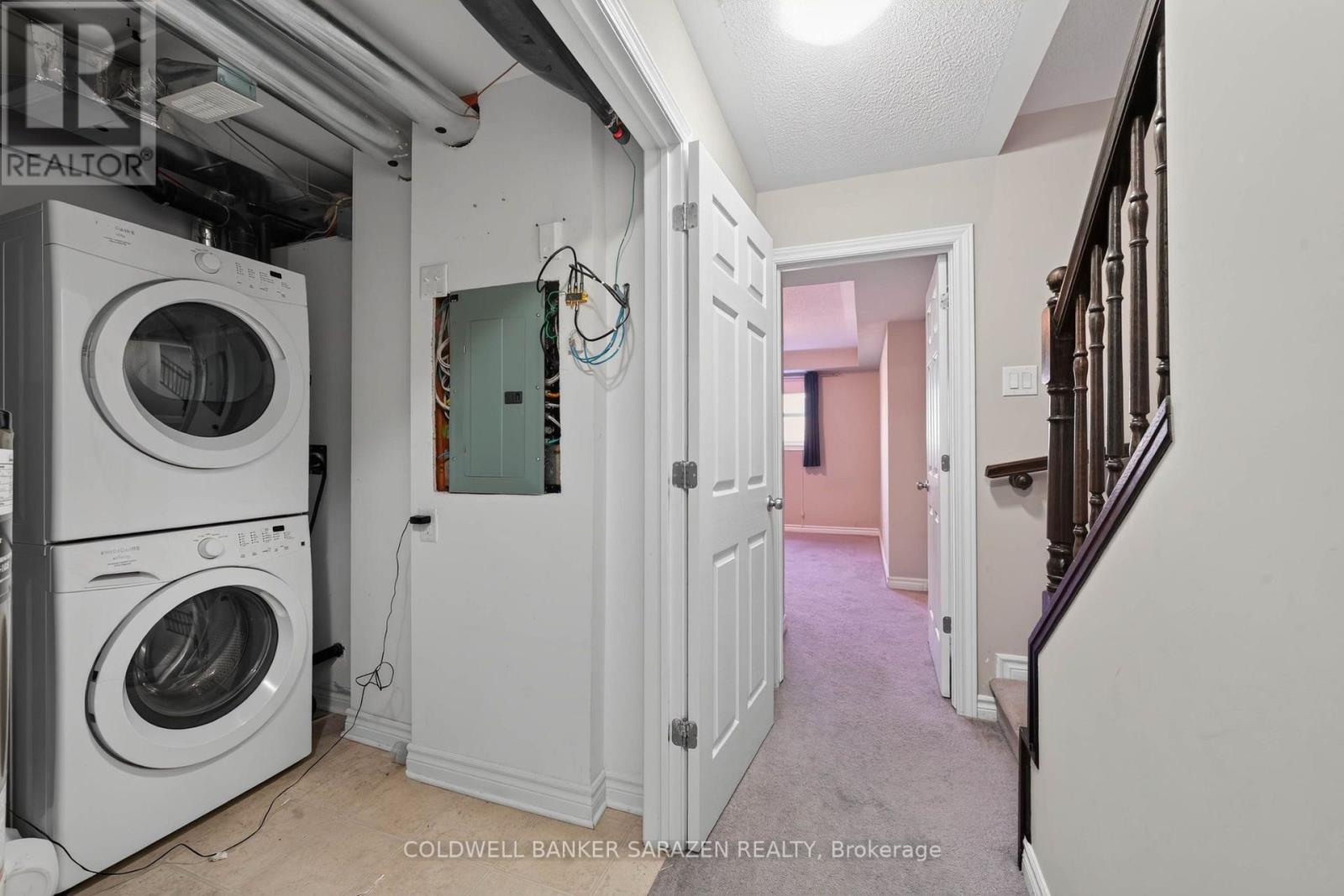 116 Bluestone Private, Ottawa, Ontario  K4A 0X7 - Photo 24 - X13536308