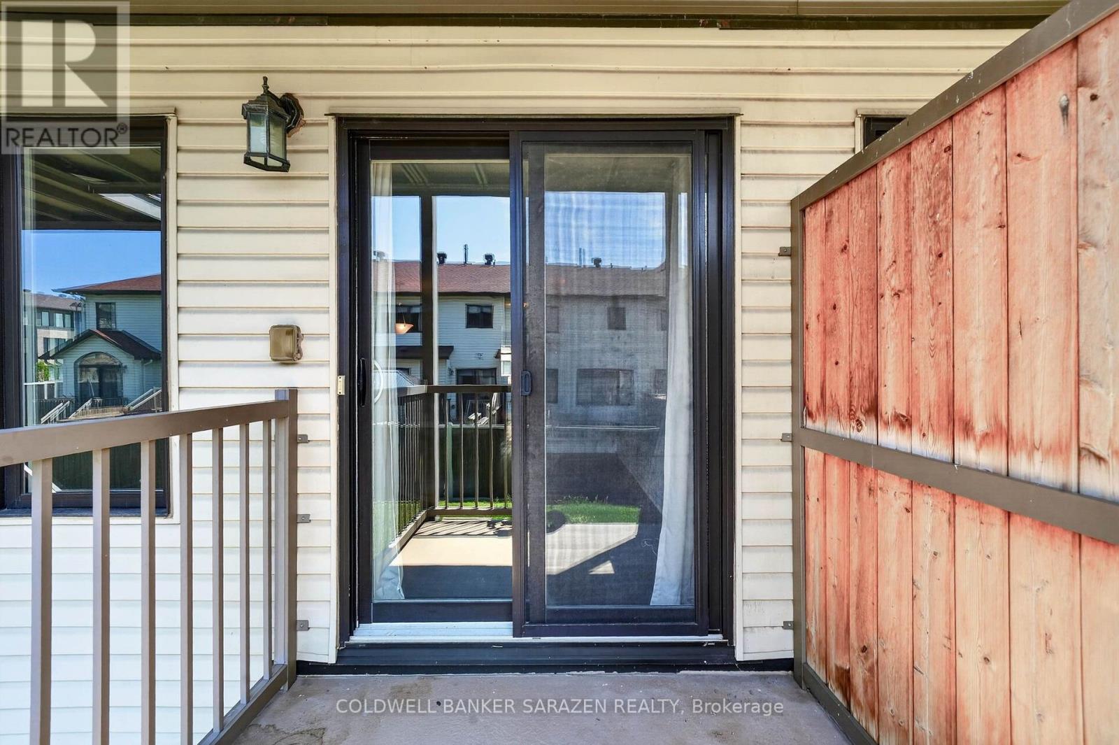 116 Bluestone Private, Ottawa, Ontario  K4A 0X7 - Photo 26 - X13536308