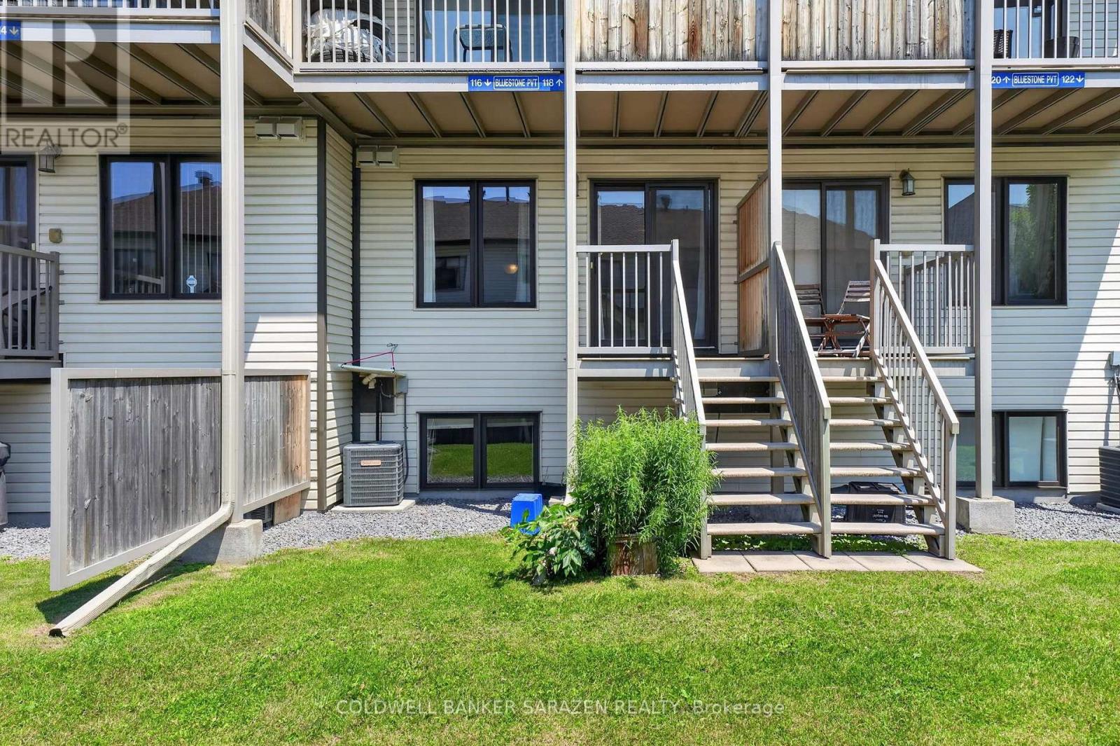 116 Bluestone Private, Ottawa, Ontario  K4A 0X7 - Photo 28 - X13536308