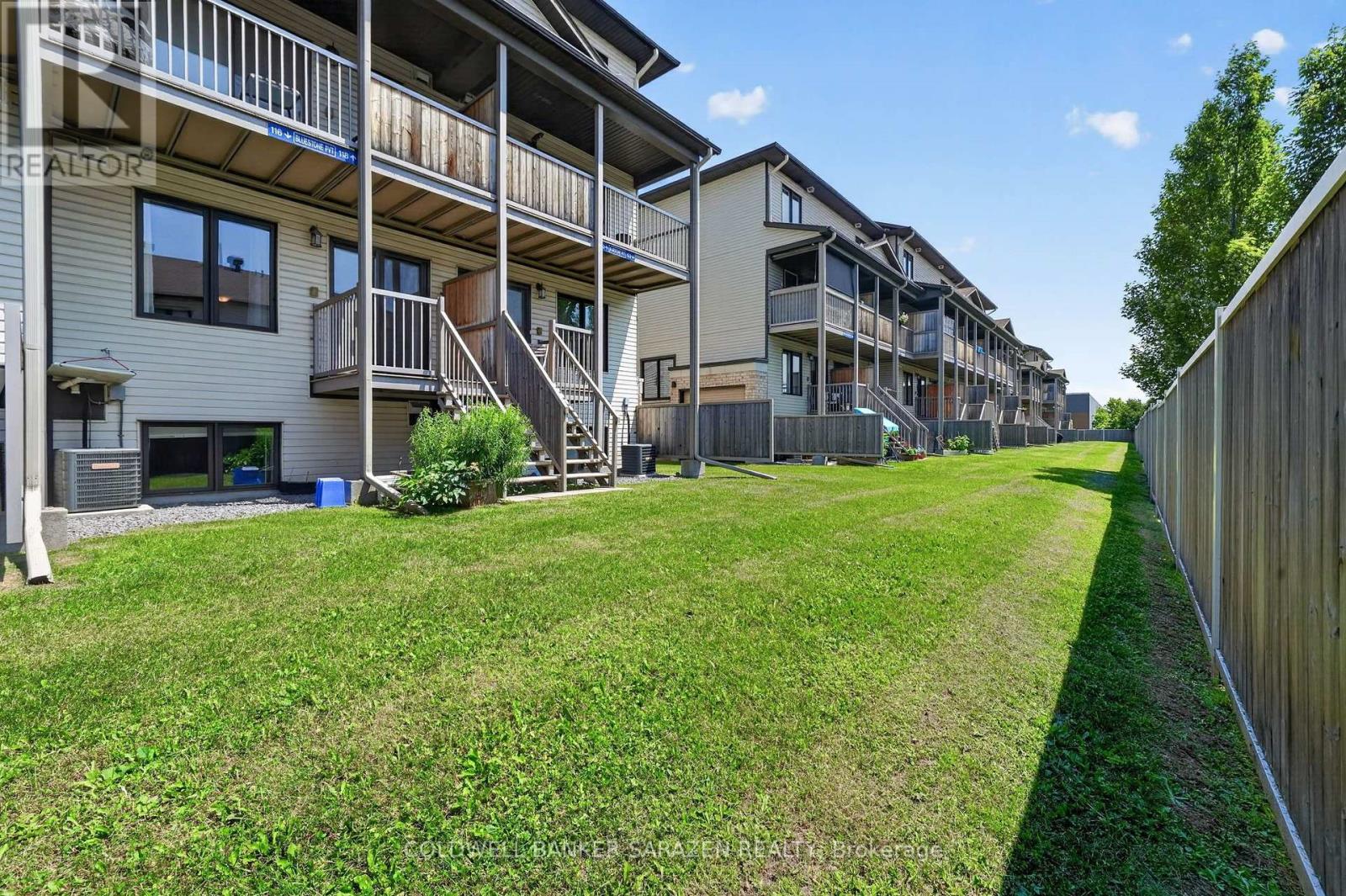 116 Bluestone Private, Ottawa, Ontario  K4A 0X7 - Photo 30 - X13536308