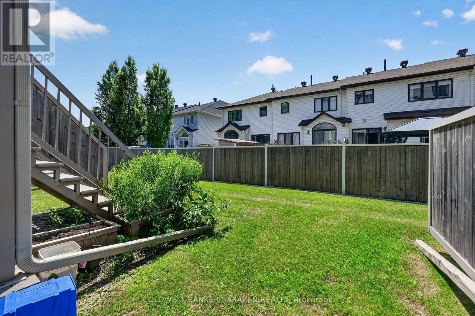 116 Bluestone Private, Ottawa, Ontario  K4A 0X7 - Photo 31 - X13536308