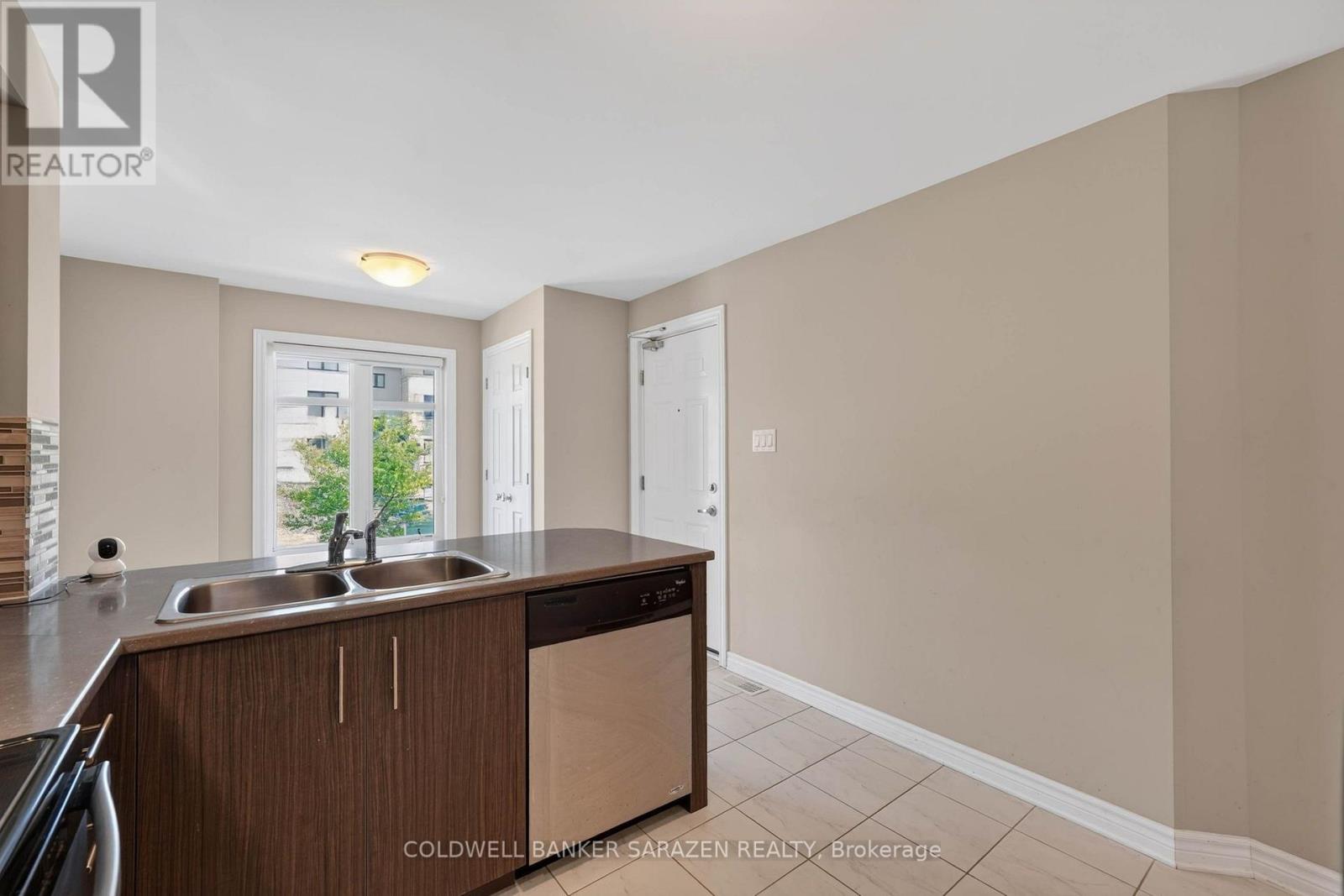 116 Bluestone Private, Ottawa, Ontario  K4A 0X7 - Photo 5 - X13536308