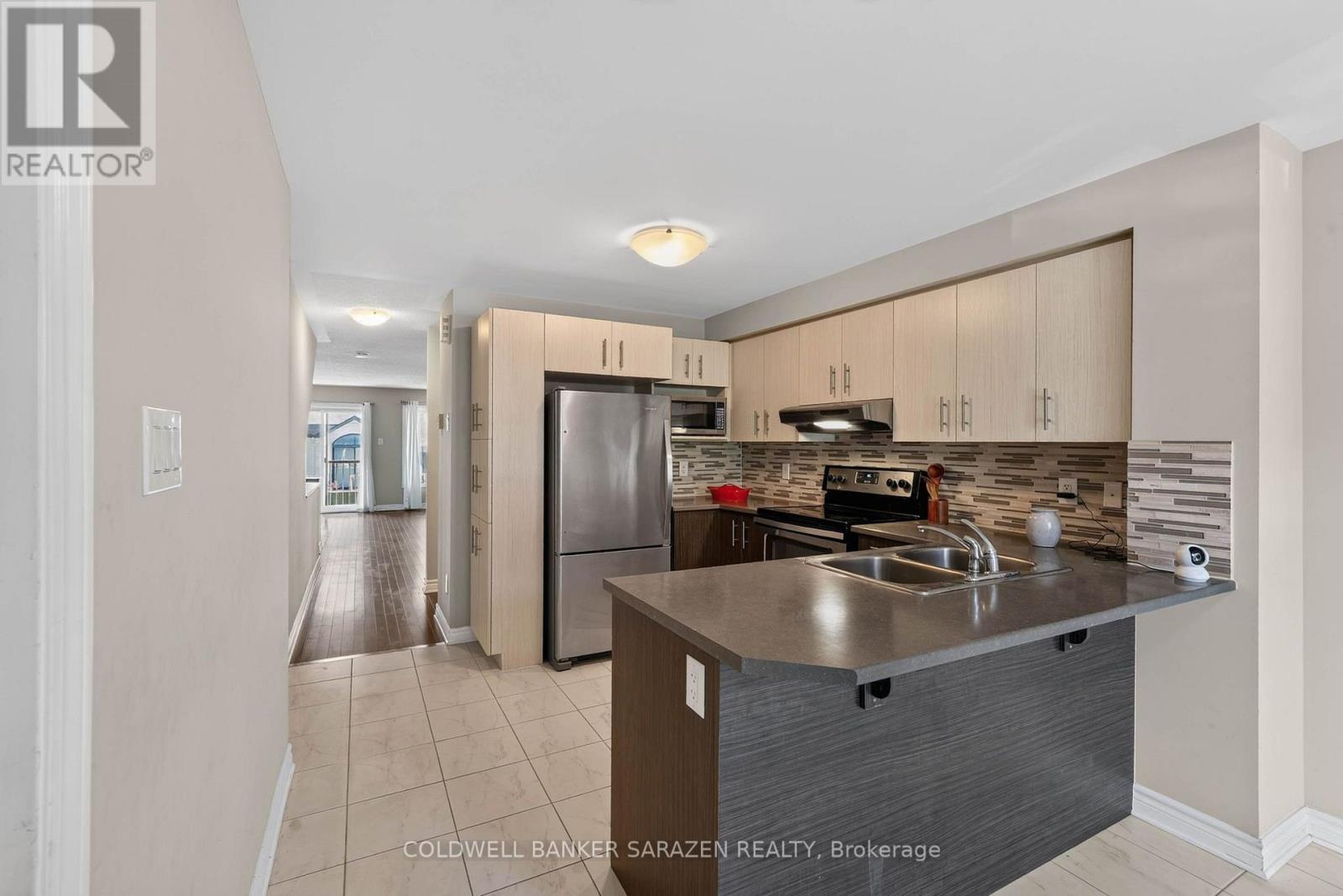 116 Bluestone Private, Ottawa, Ontario  K4A 0X7 - Photo 6 - X13536308