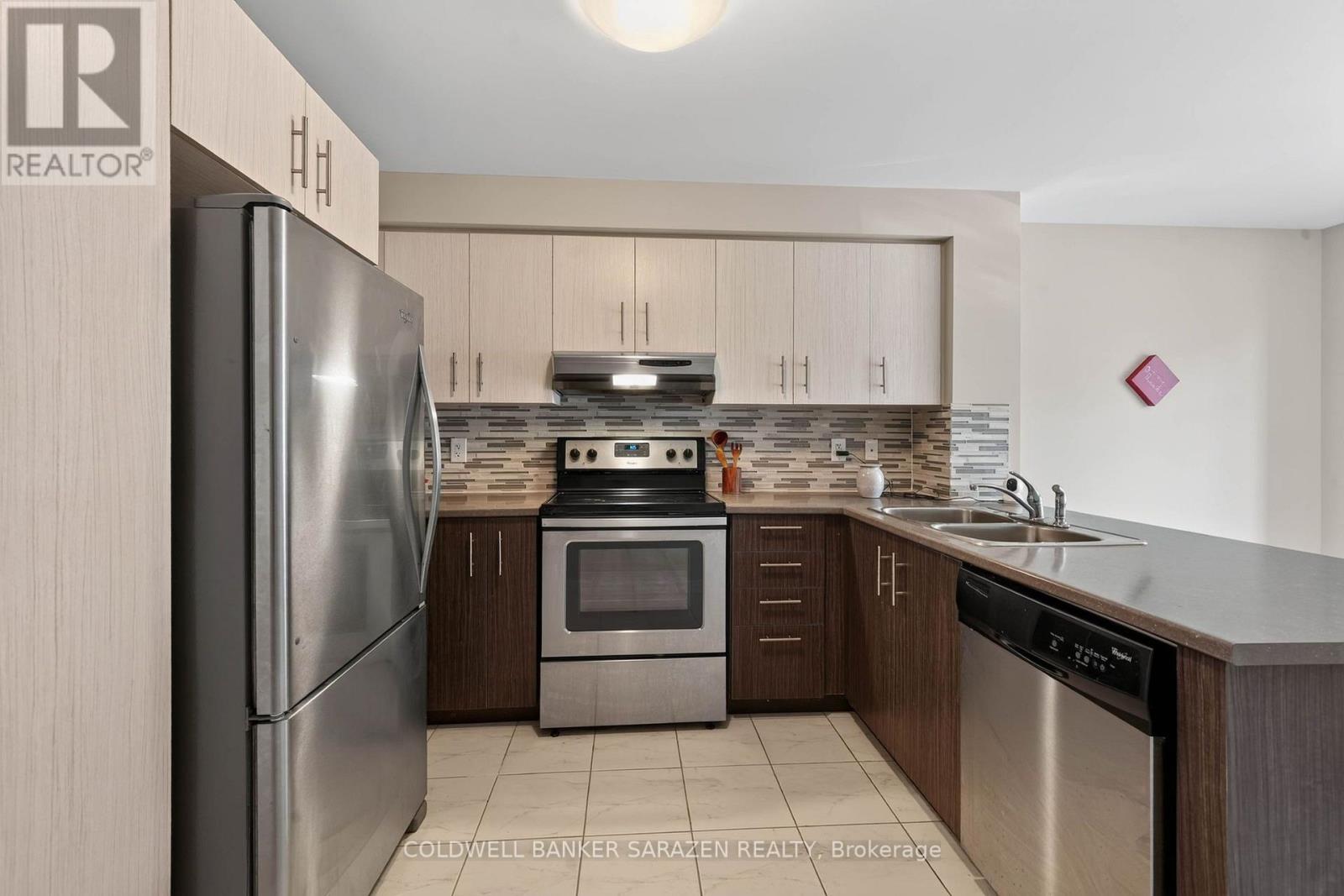 116 Bluestone Private, Ottawa, Ontario  K4A 0X7 - Photo 7 - X13536308