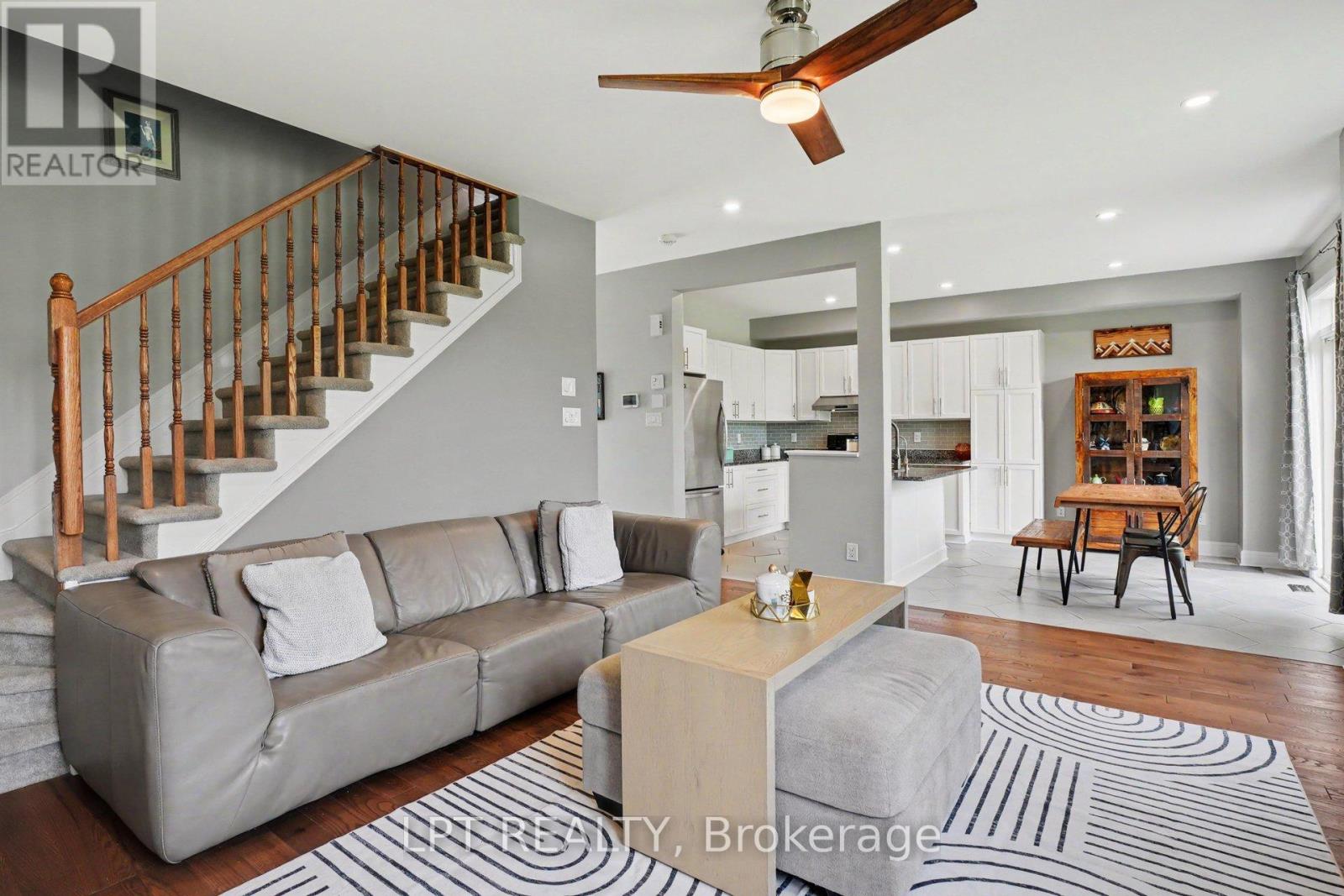 Waterdown 6548 Street N, Ottawa, Ontario  K4P 0E7 - Photo 10 - X13536310