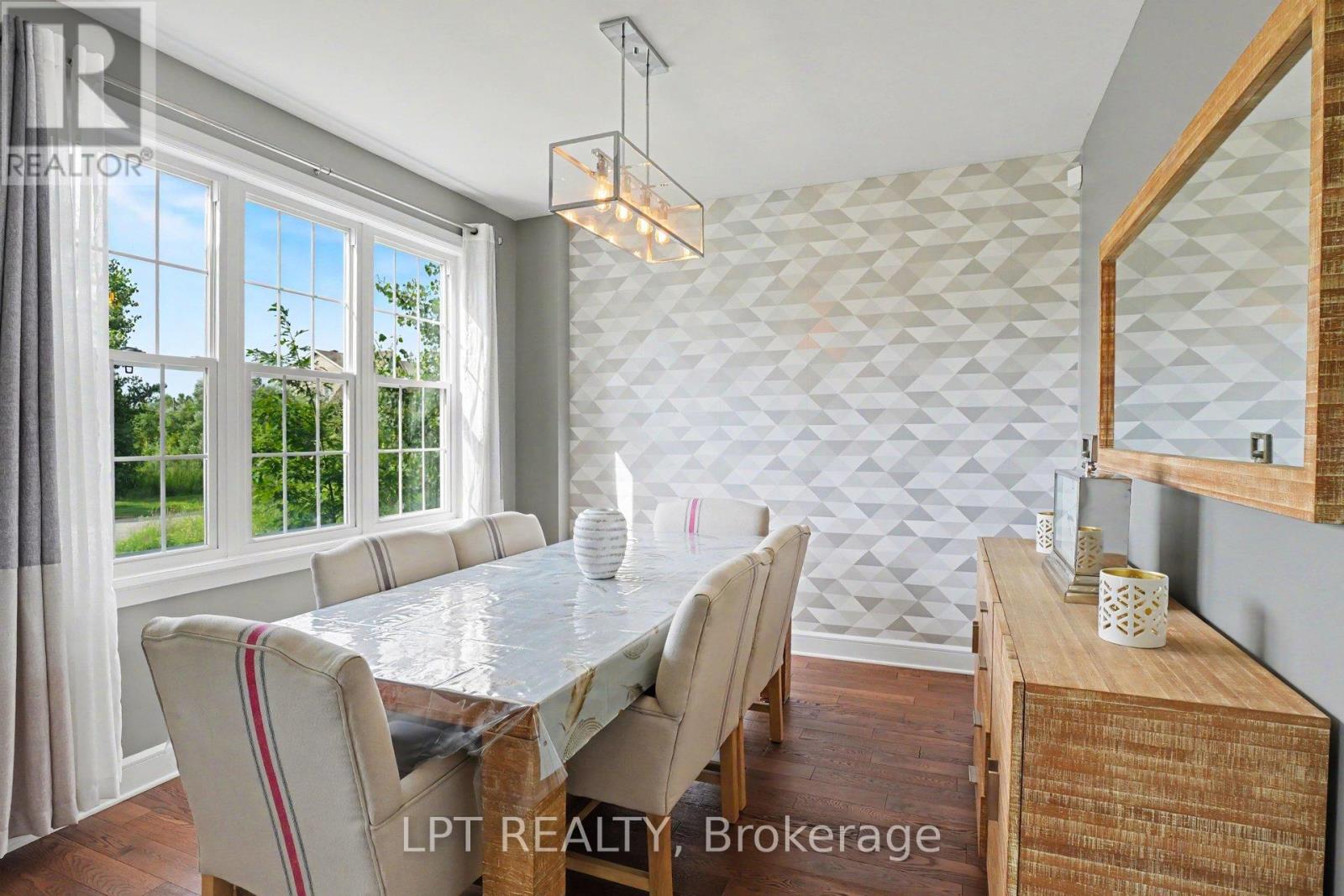 Waterdown 6548 Street N, Ottawa, Ontario  K4P 0E7 - Photo 11 - X13536310